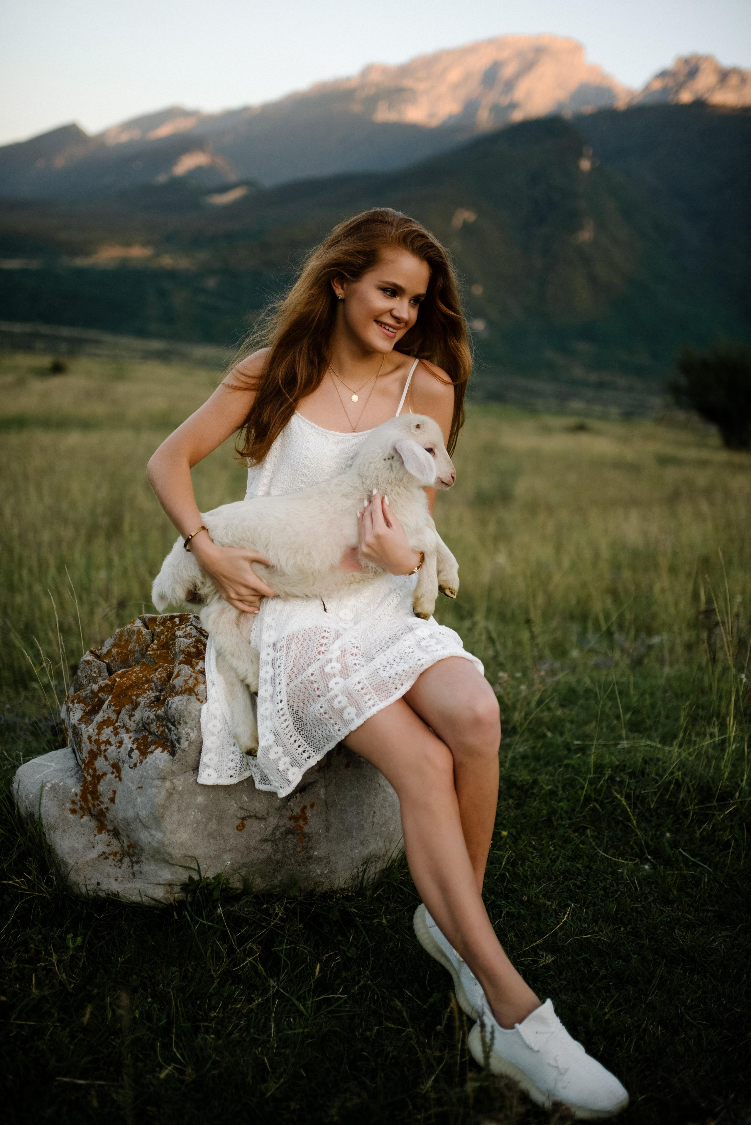 Sunny day. Wedding photo and video Texas