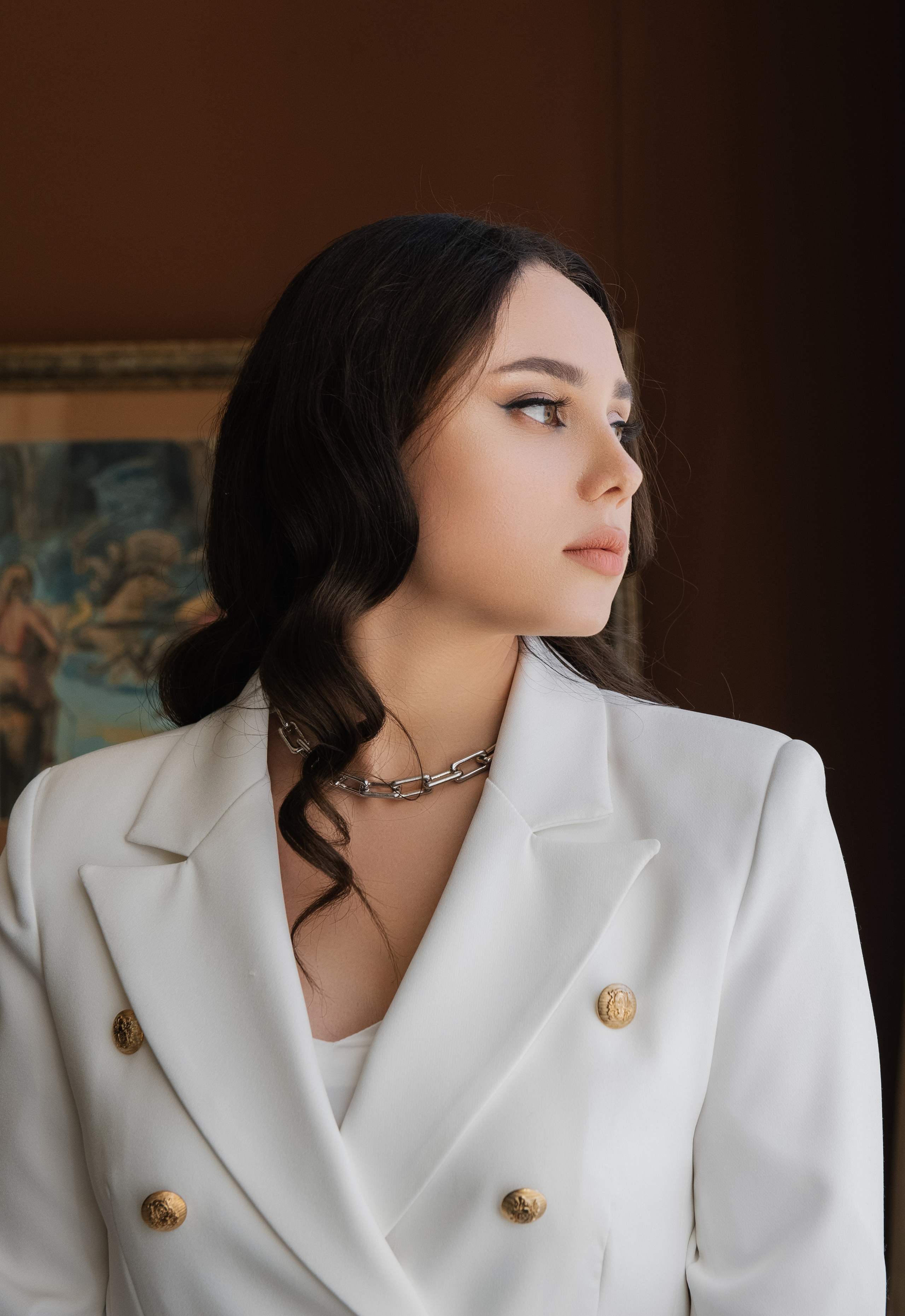 Tamerlan & Anna. Wedding photo and video Texas