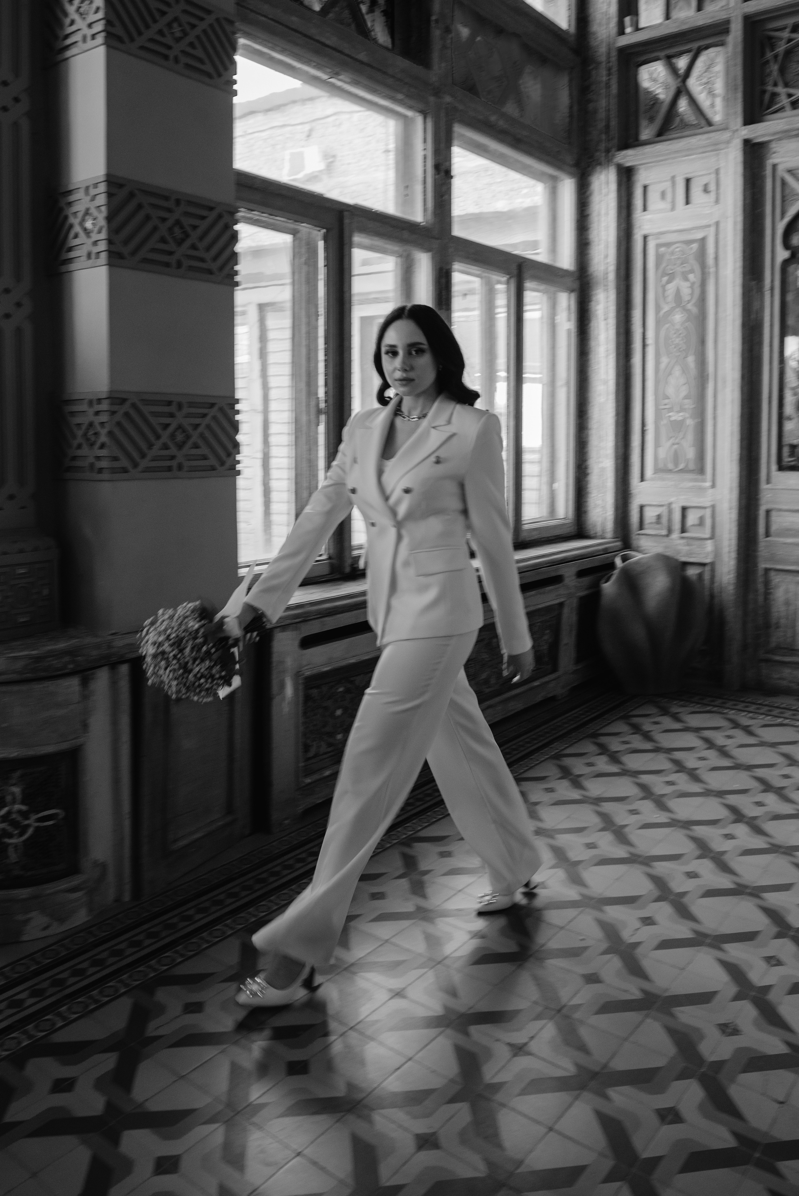 Tamerlan & Anna. Wedding photo and video Texas