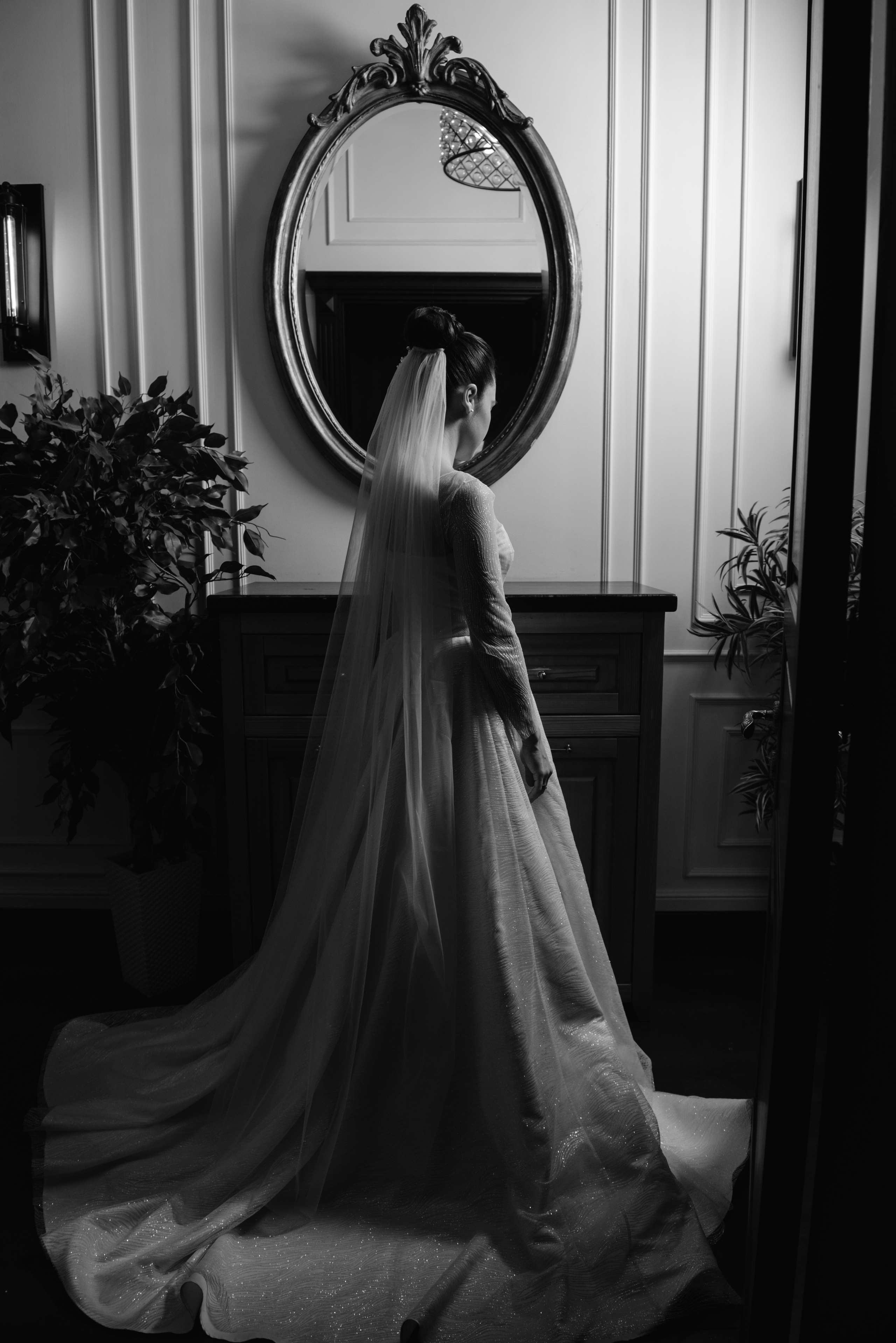 Batraz & Vlada. Wedding photo and video Texas