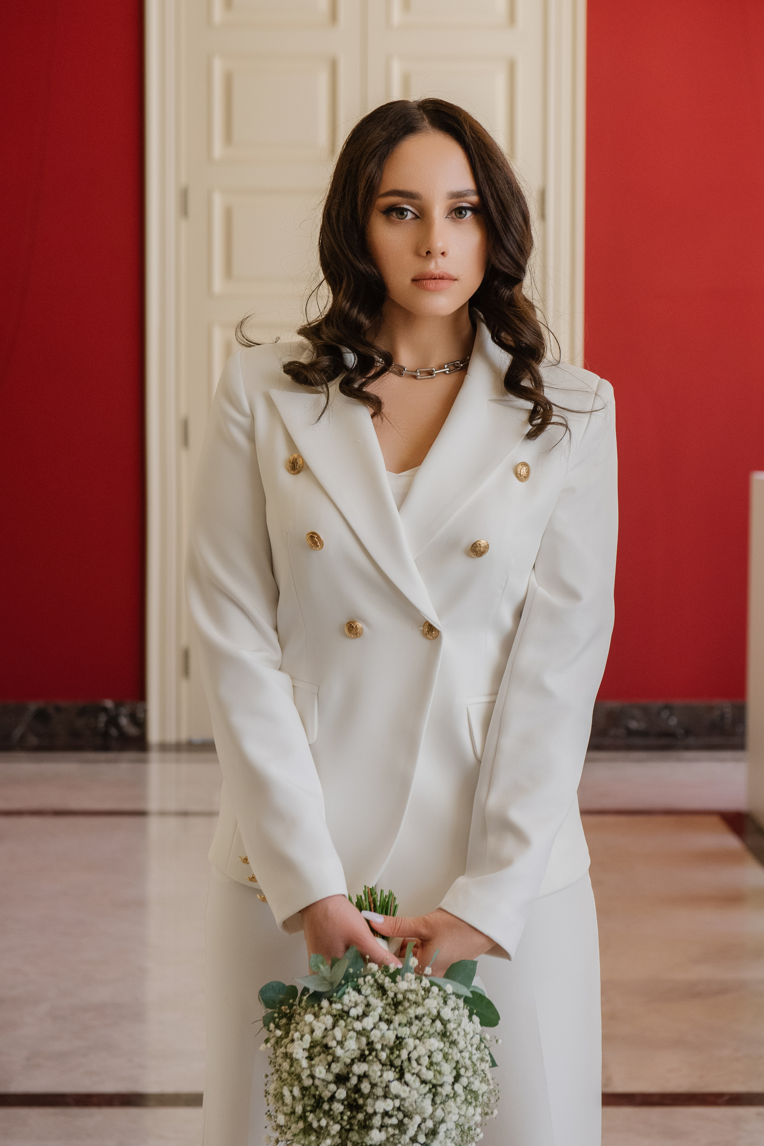 Tamerlan & Anna. Wedding photo and video Texas