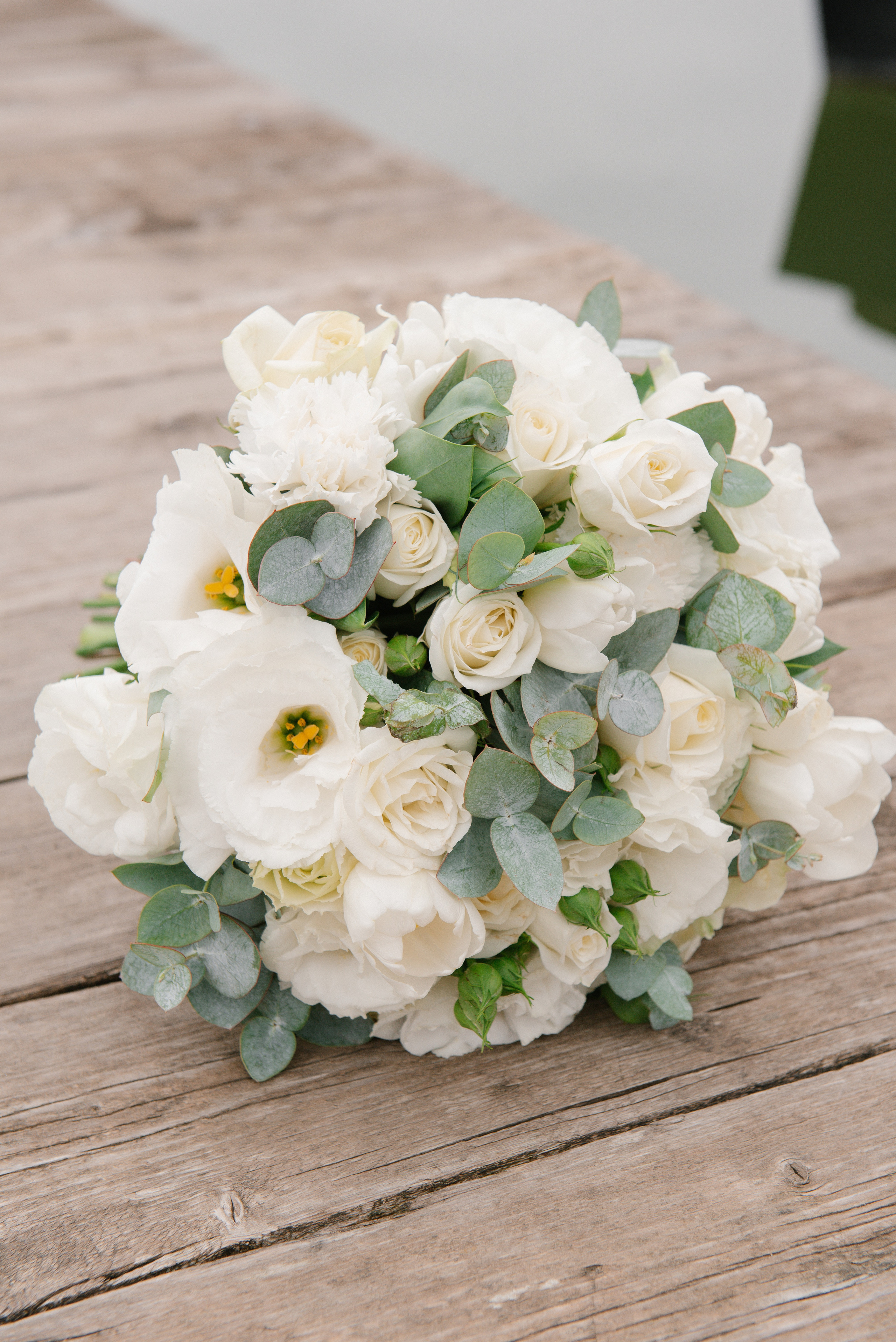 Batraz & Vlada. Wedding photo and video Texas