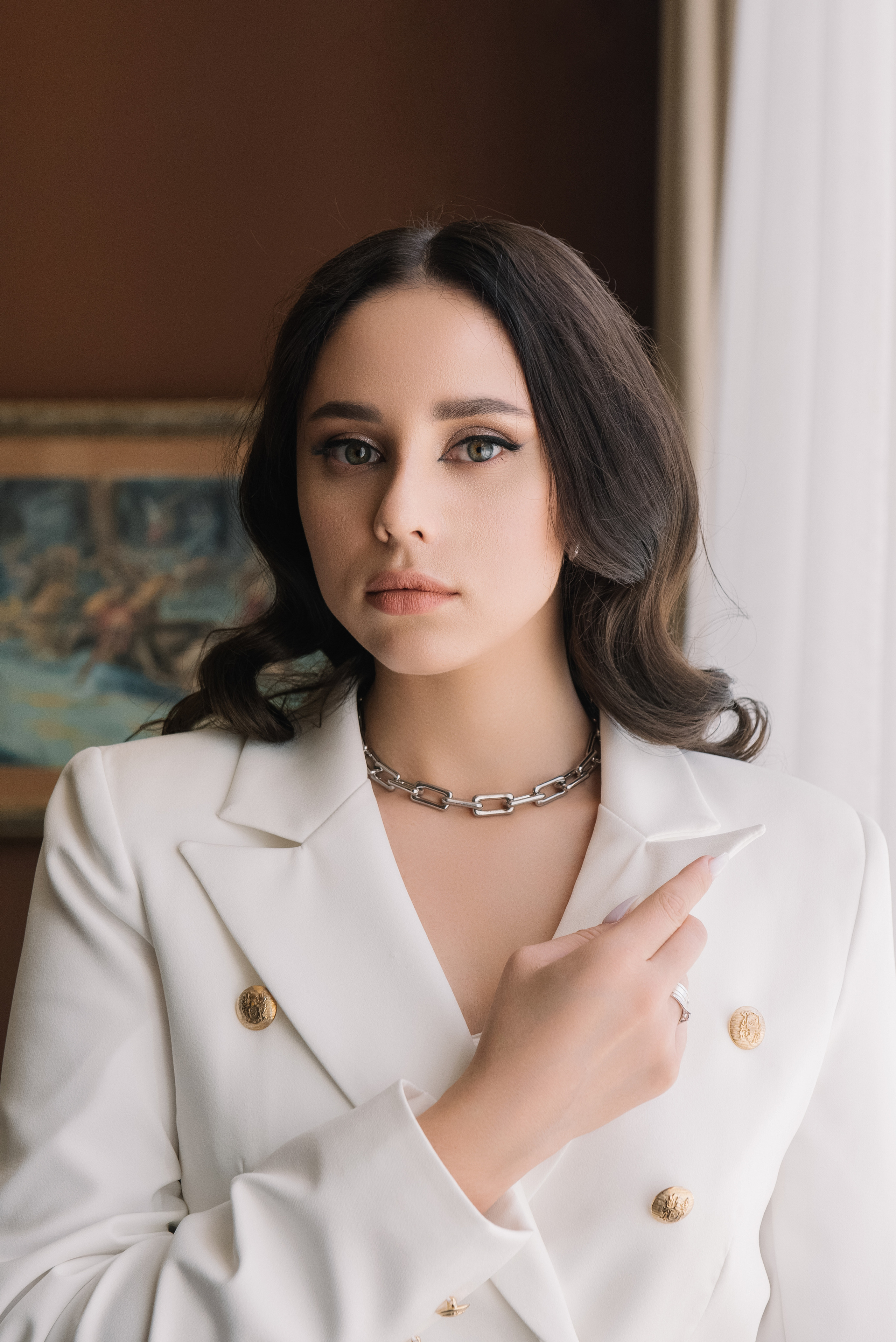 Tamerlan & Anna. Wedding photo and video Texas