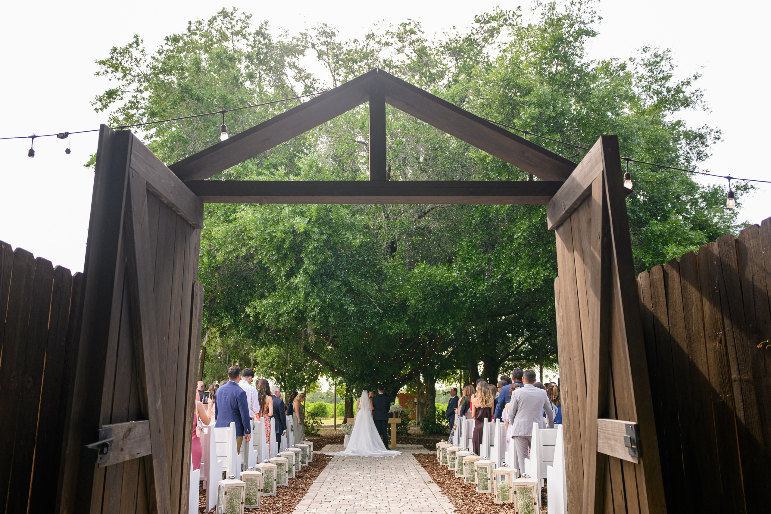 G + F. Wedding photographer in Orlando, Boston & New York Anderson Marques