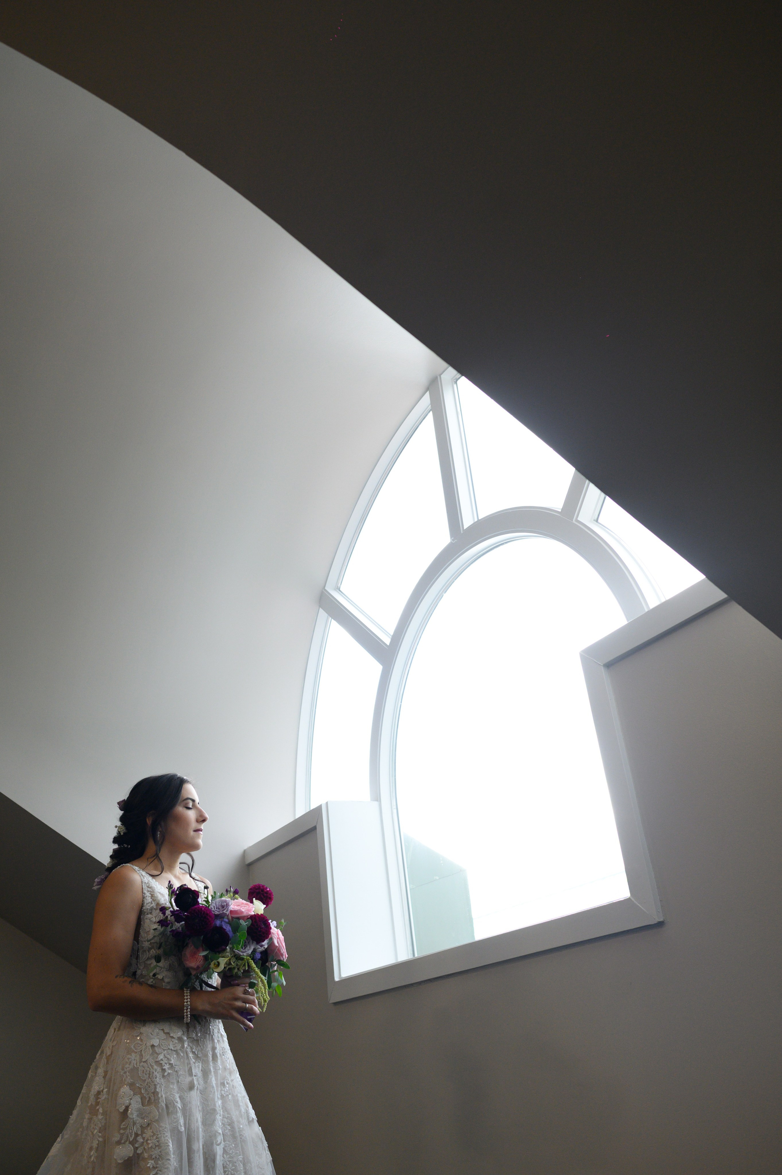 J + S. Wedding photographer in Orlando, Boston & New York Anderson Marques