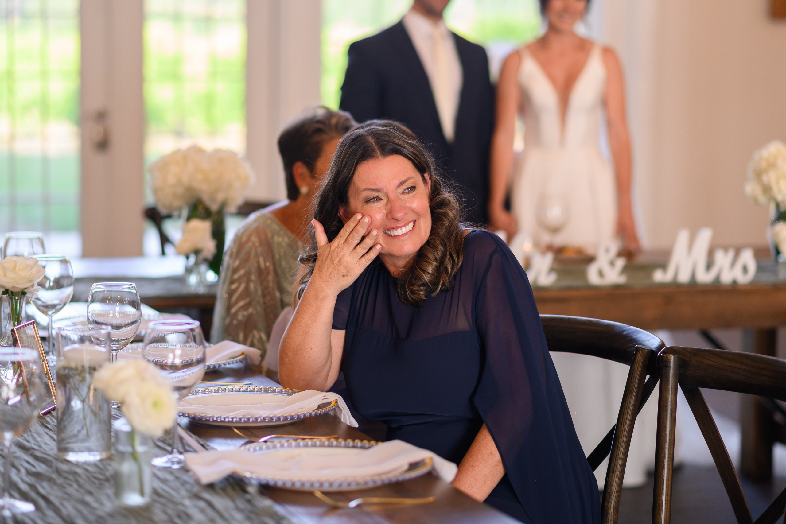 G + F. Wedding photographer in Orlando, Boston & New York Anderson Marques