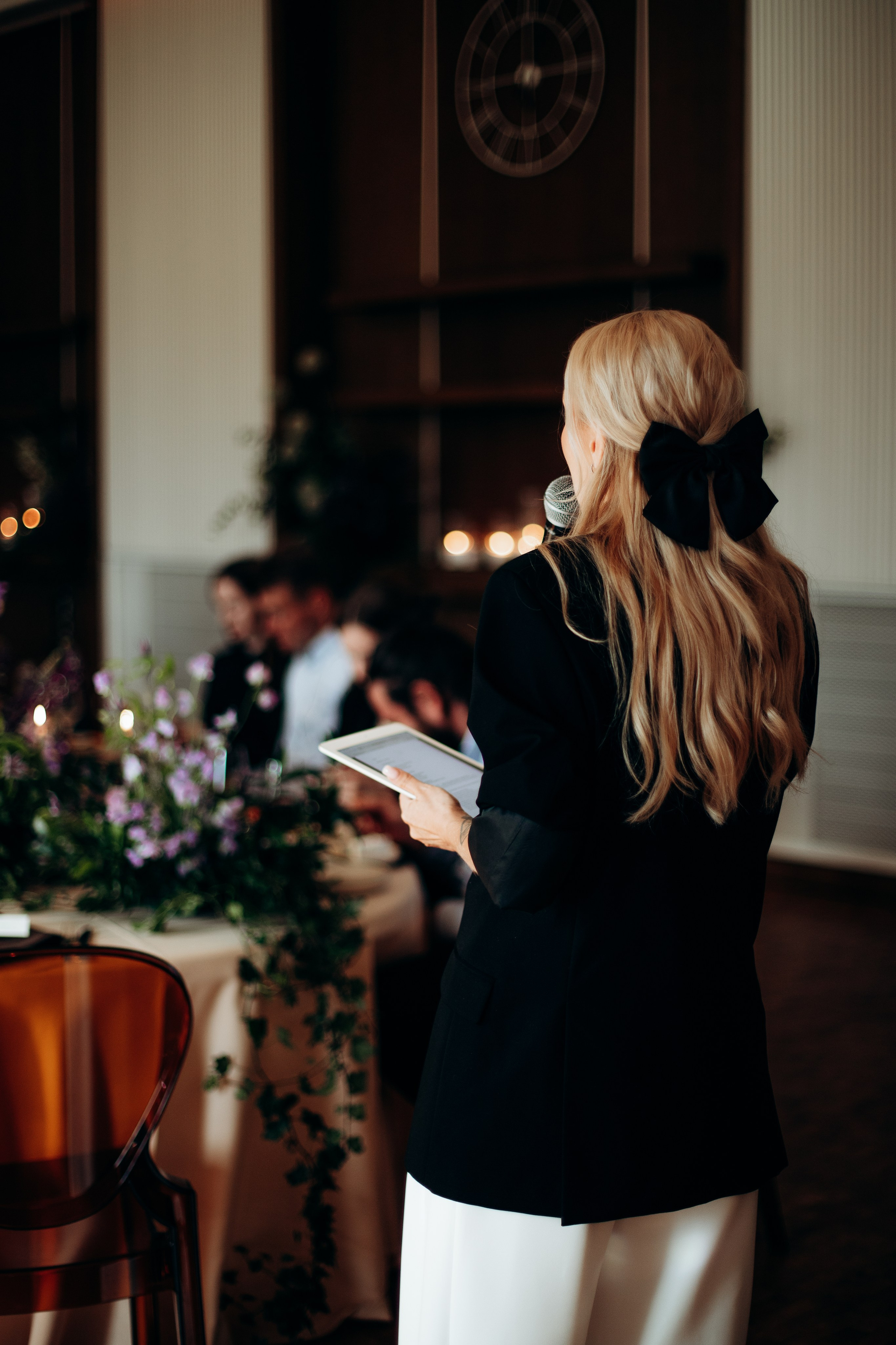 Александр и Наталья. Полный день. Главная