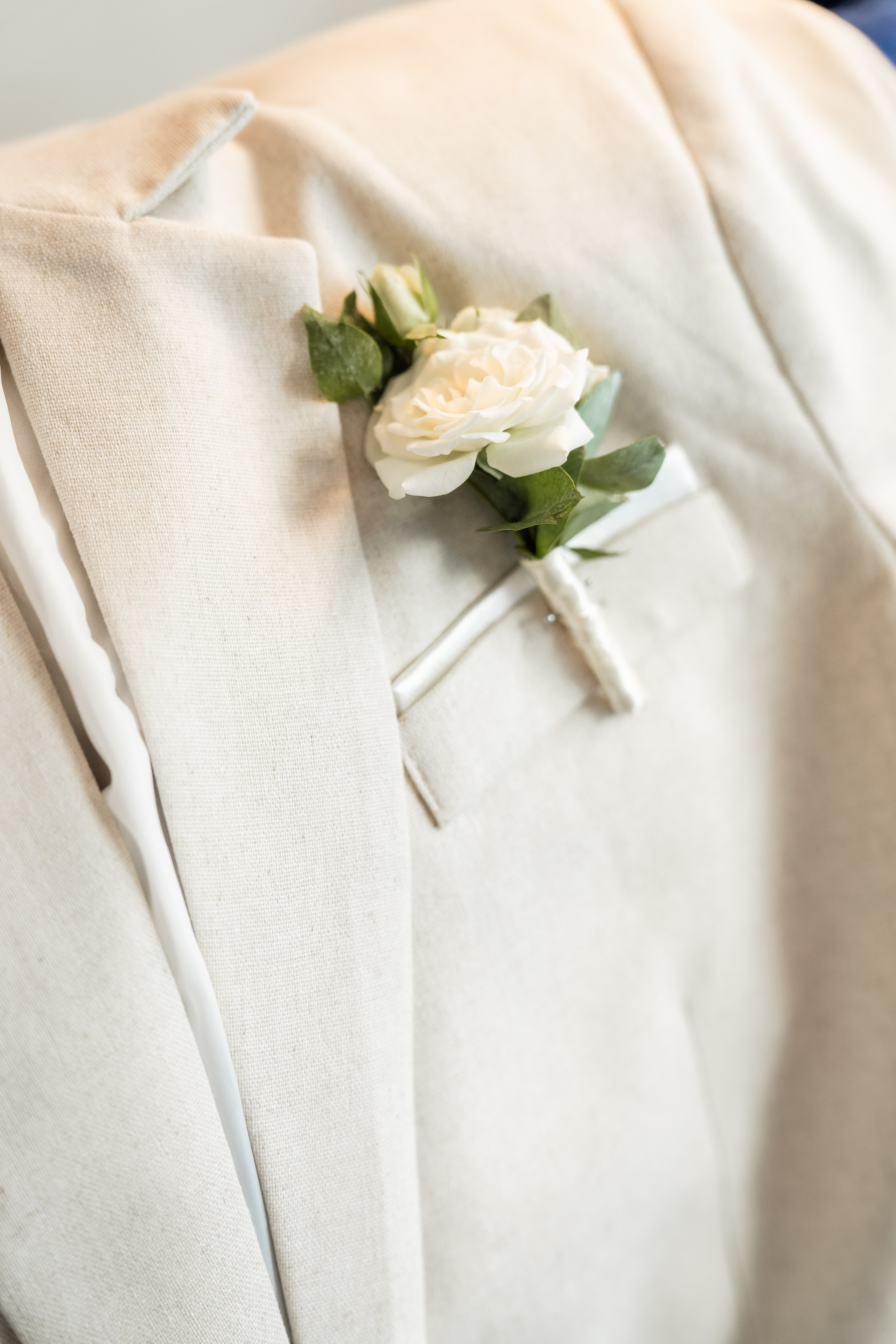 Юлія та Роман. Ekaterina Verbitskaya. Photography