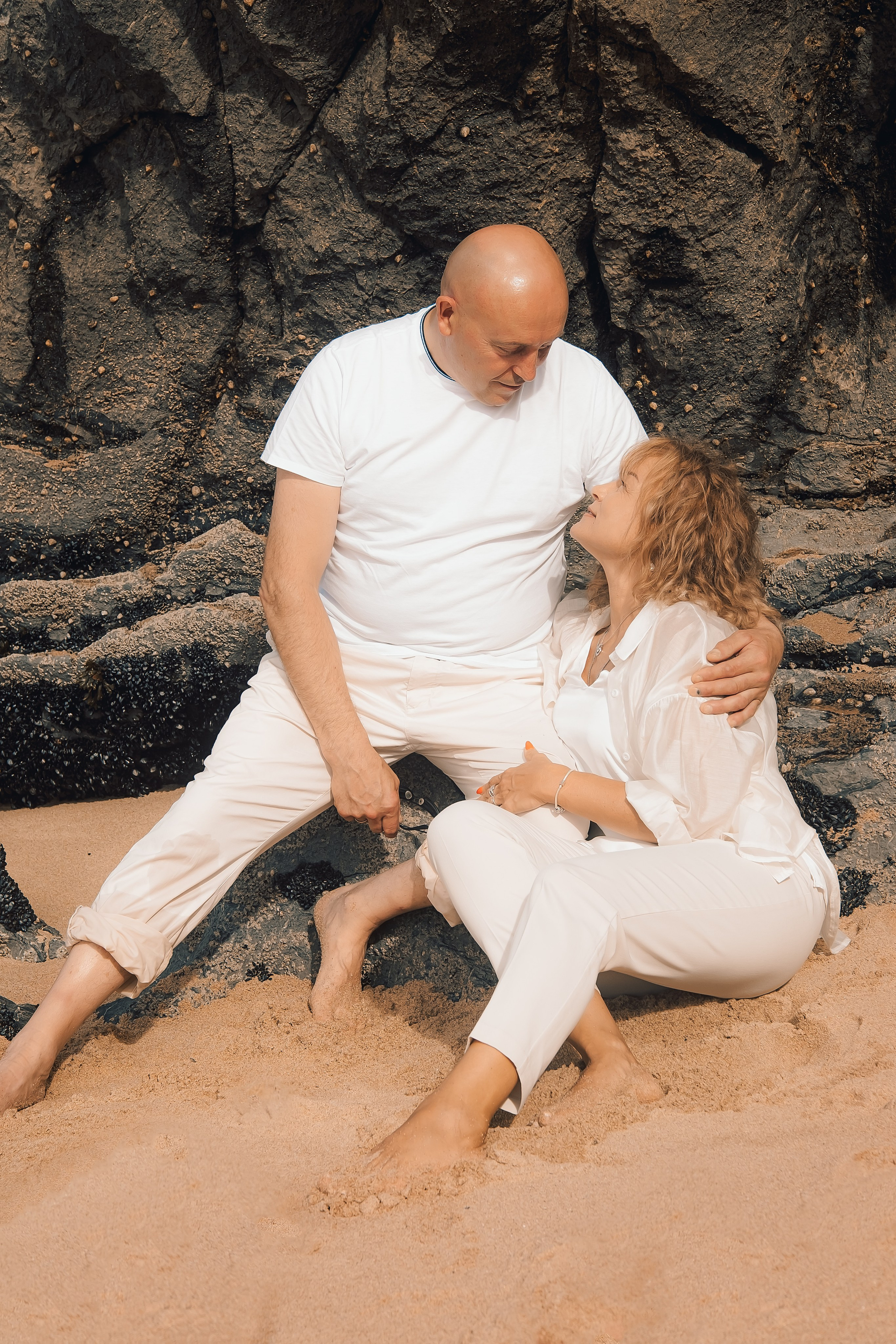 Love story  lisbon beach ocean. сімейна фотосесія лісабон океан пляж. Валерія Сичова. Сімейний та репортажний фотограф в Португаліі