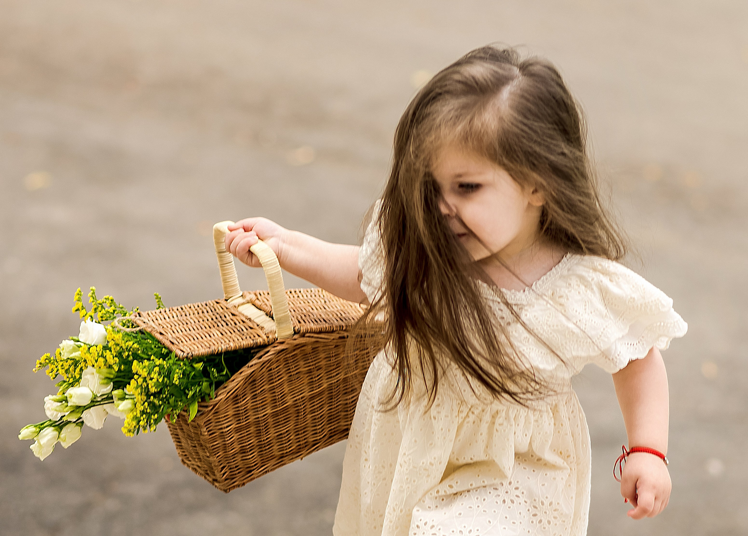 SHOOT. Professional Photograher, Antwerpen/Belgium