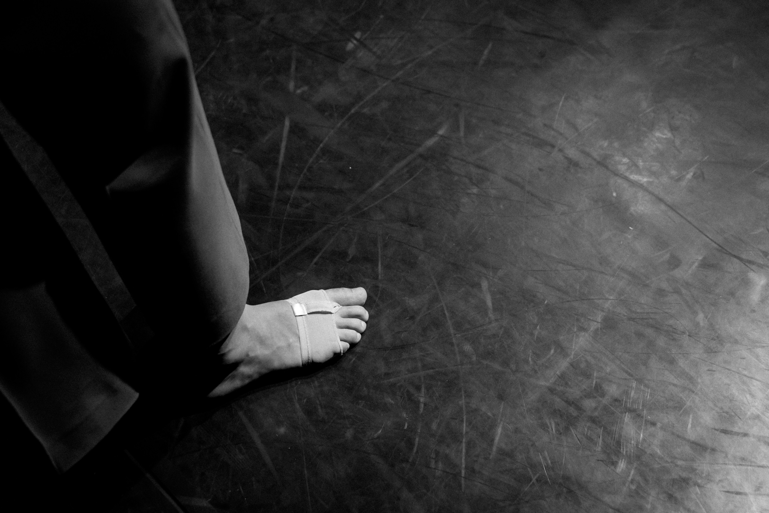 Фото портфолио. Фотограф и видеограф Дмитрий Максимюк