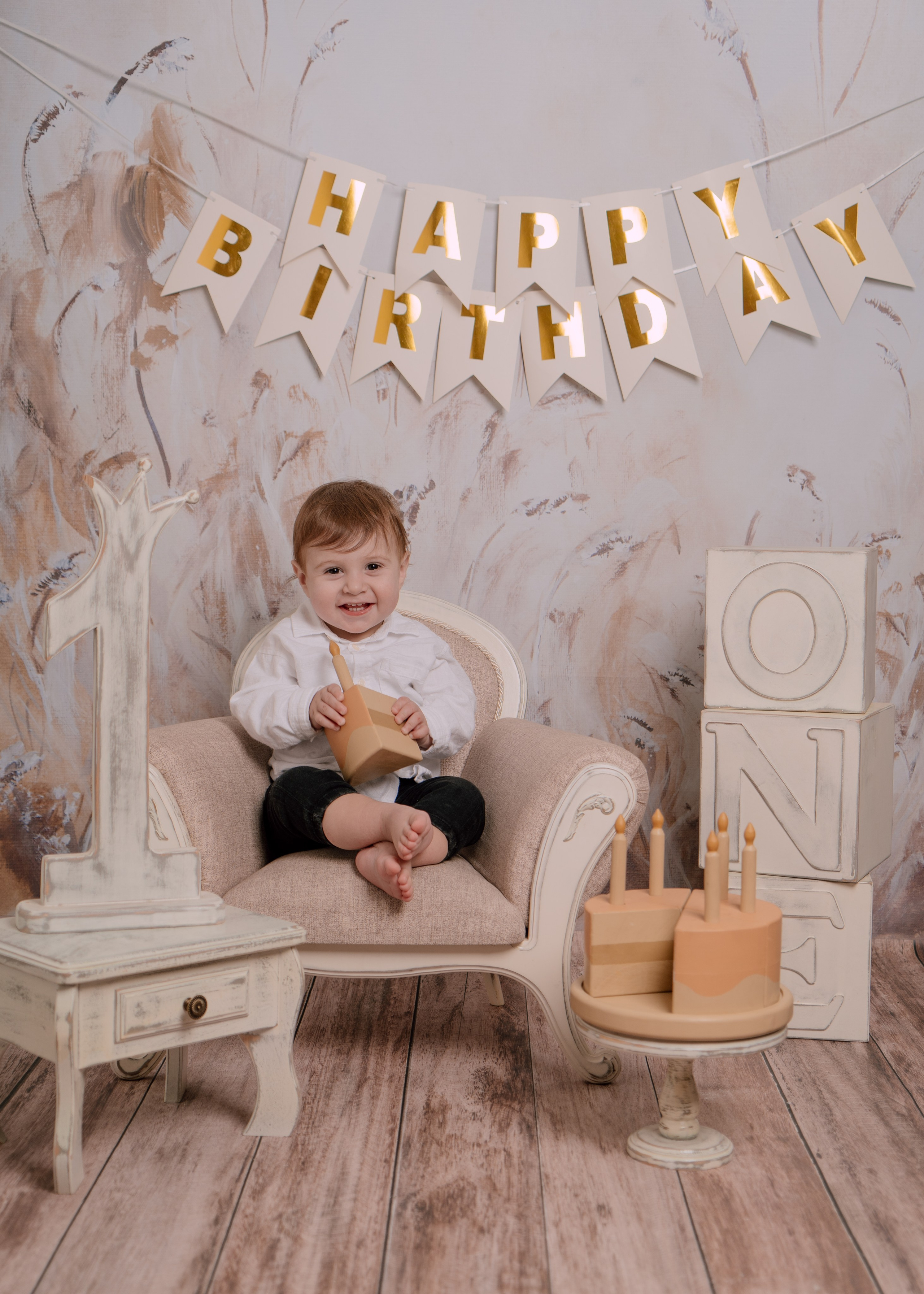 Дети. YAADELINA Фотограф Аделина Багдасарян