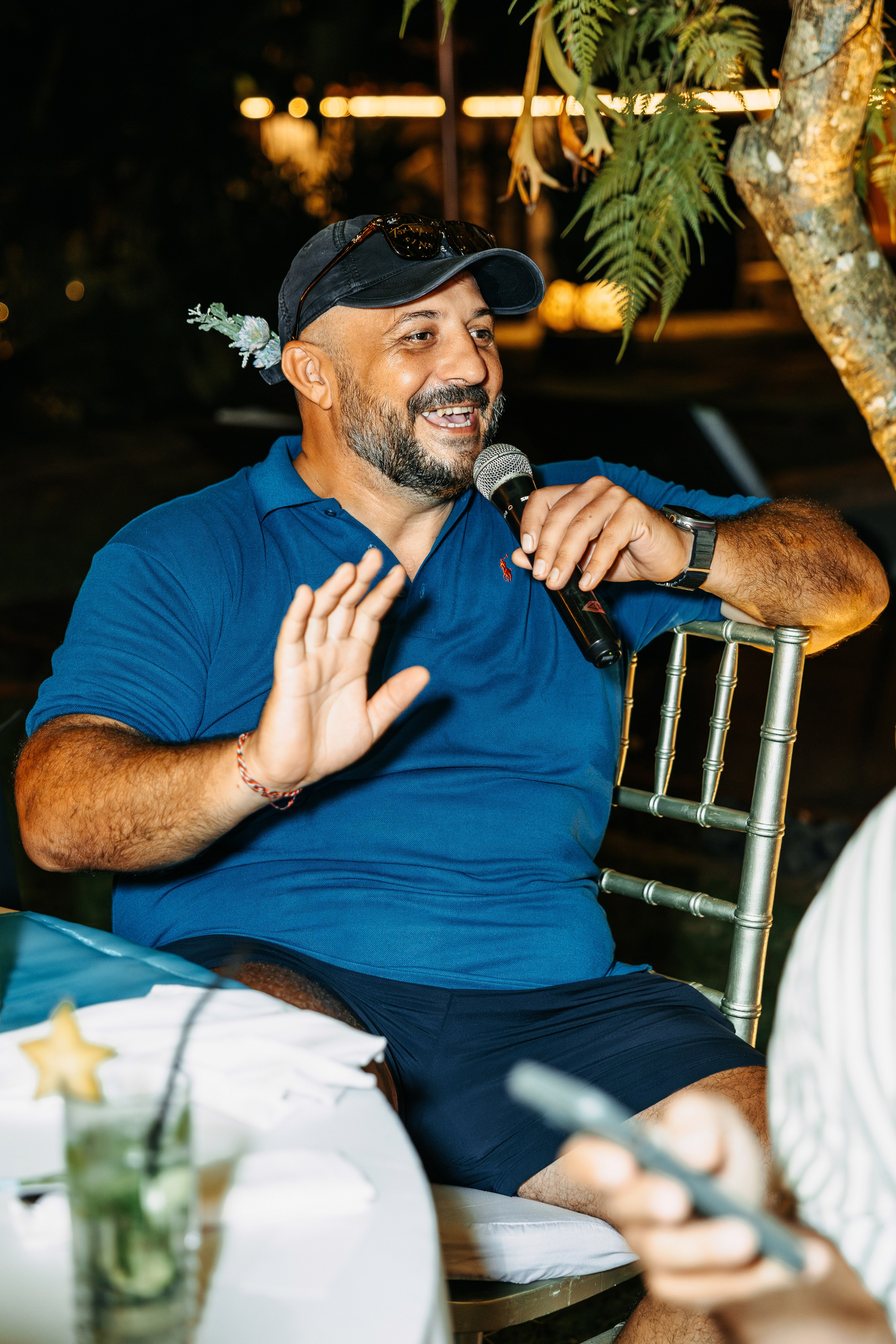 Ekaterina & Evgenii. Профессиональный фотограф Нурмиева Вероника