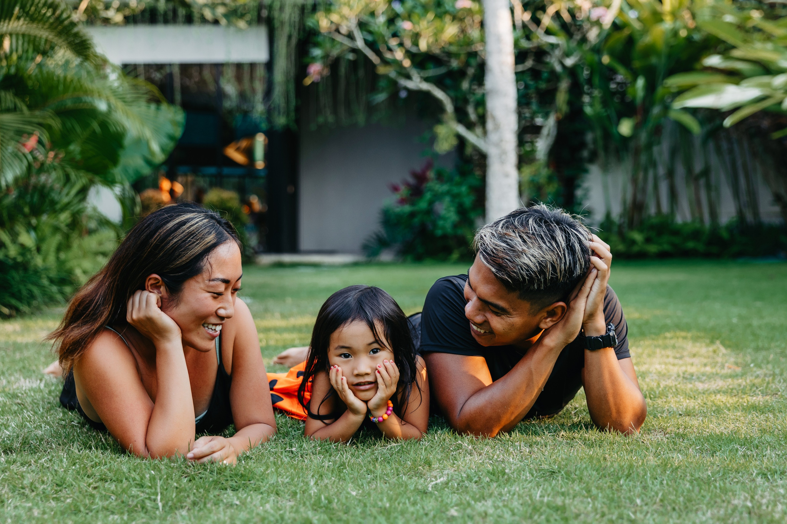 Milliways. Профессиональный фотограф Нурмиева Вероника