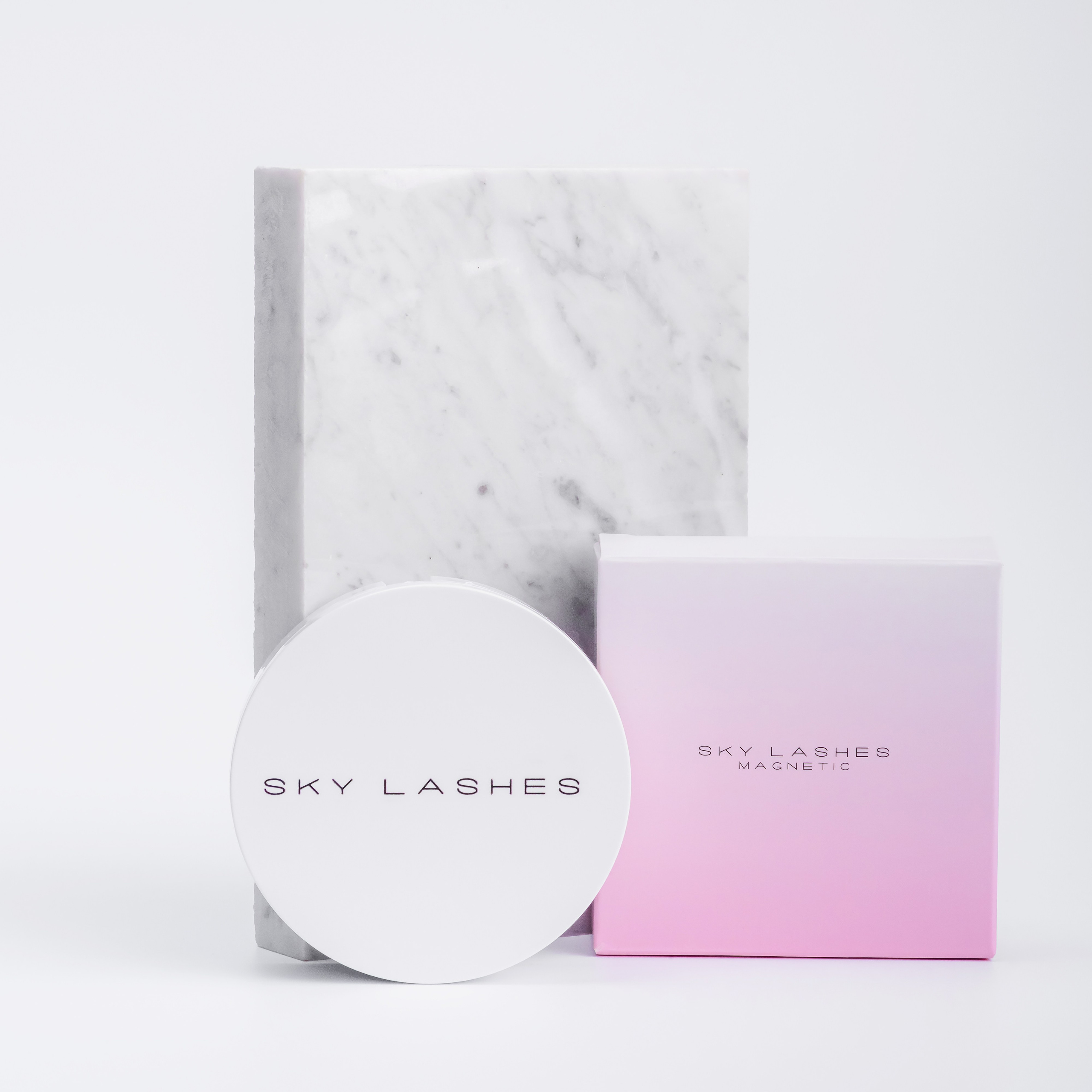 Sky Lashes. Фотограф в Риге. Семейные, индивидуальные и рекламные фотосессии