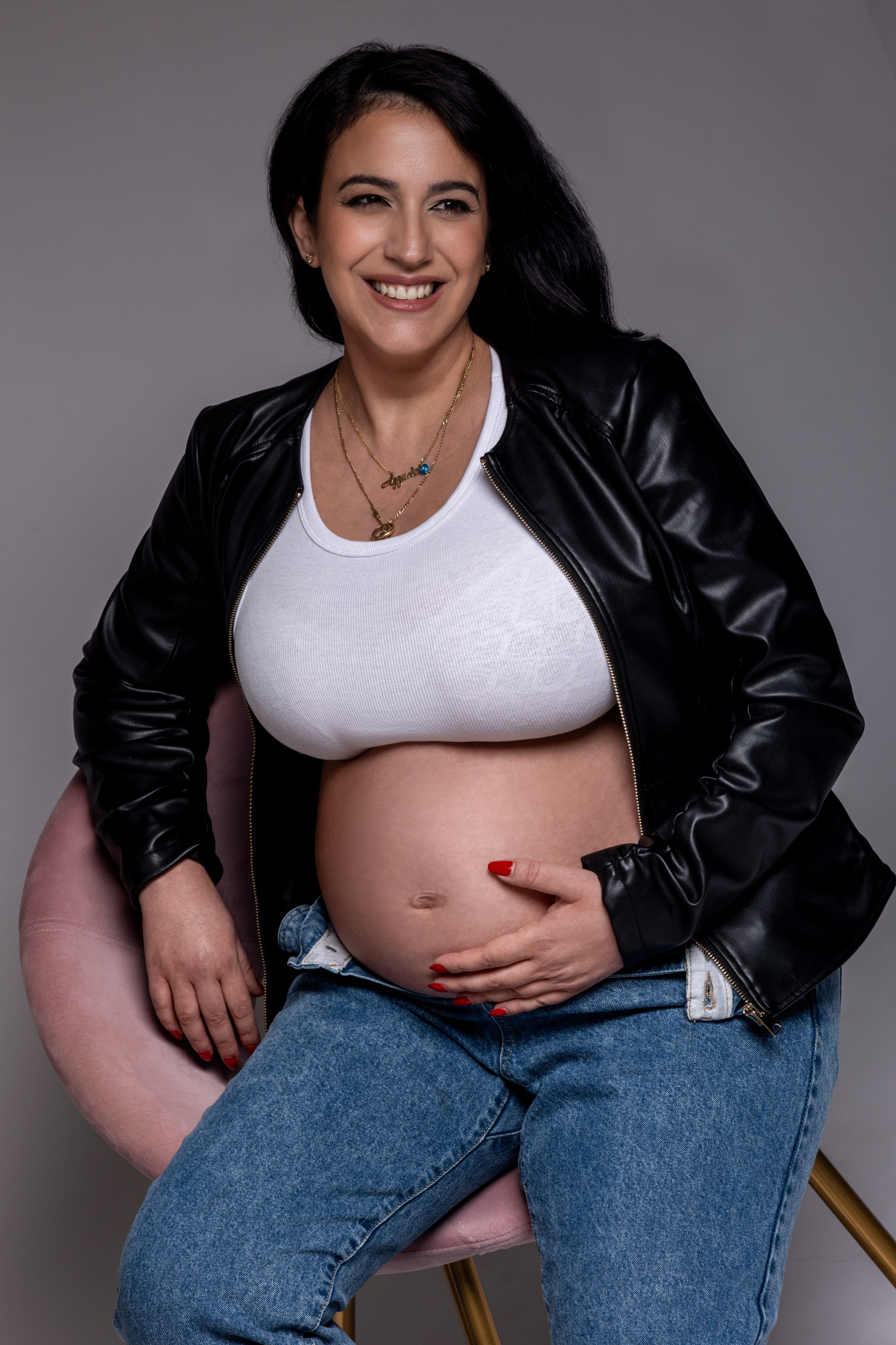 Evi. Photographer in Milan |Mila Pro Photo