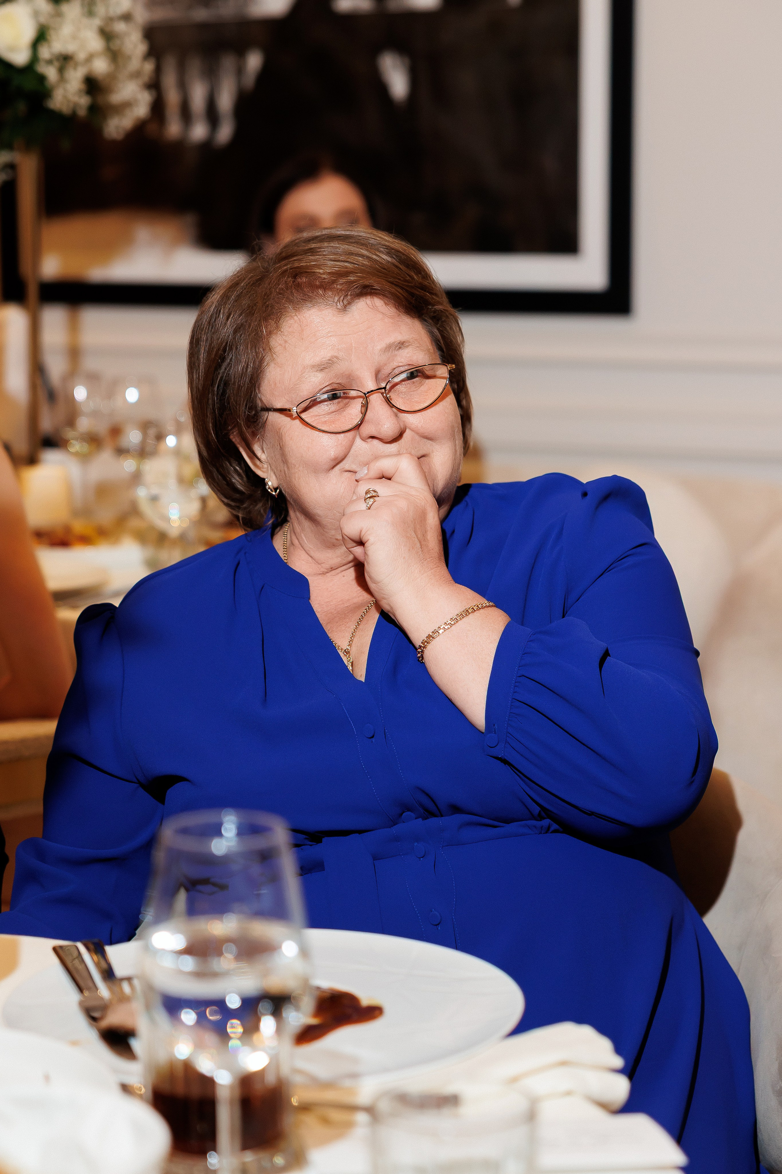 Serghei & Erica — Queen Residence. Servicii Foto și Video 067188353