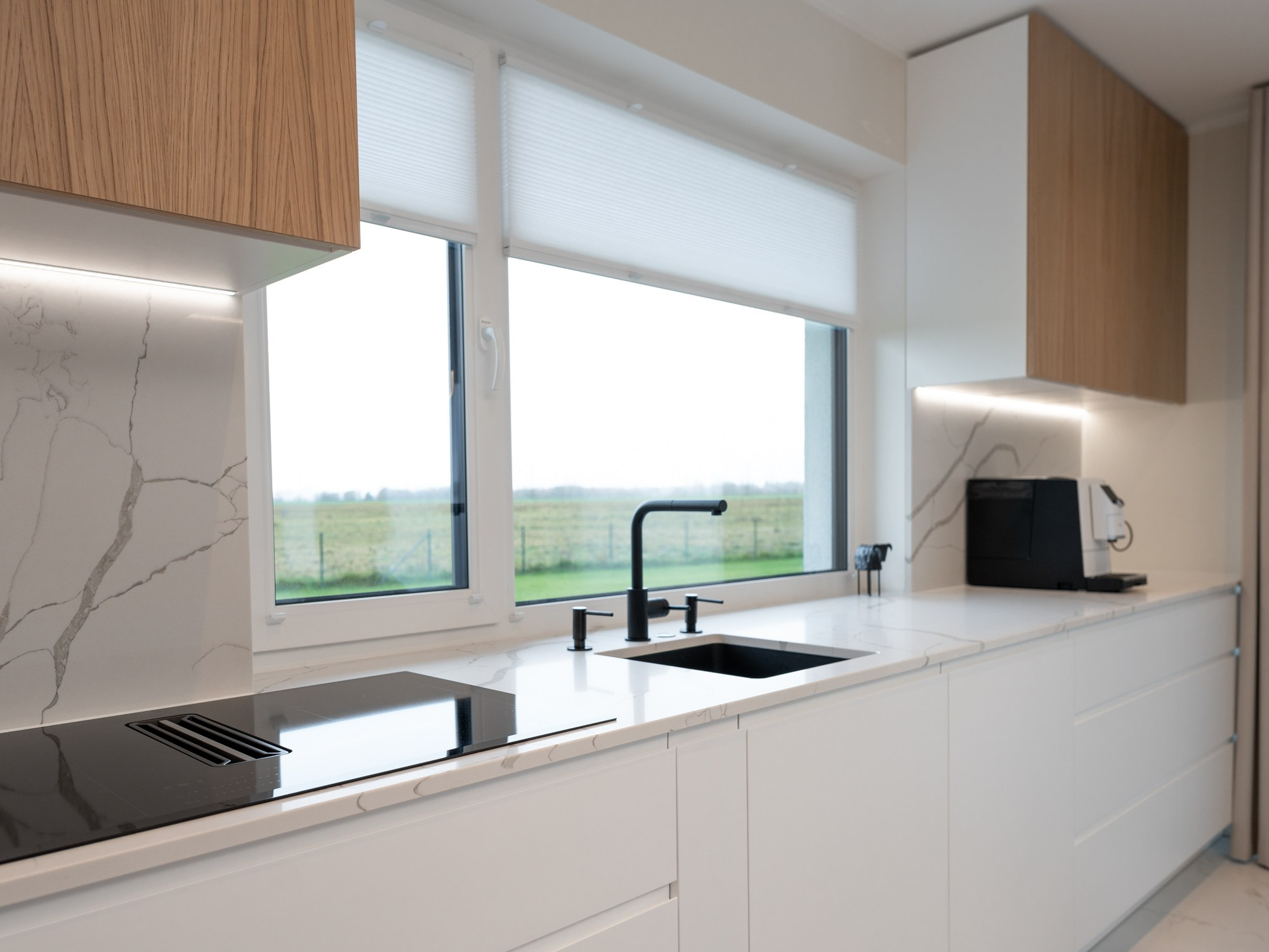 StuudioKöök. Real Estate photographer. Kinnisvara fotograaf Tallinn