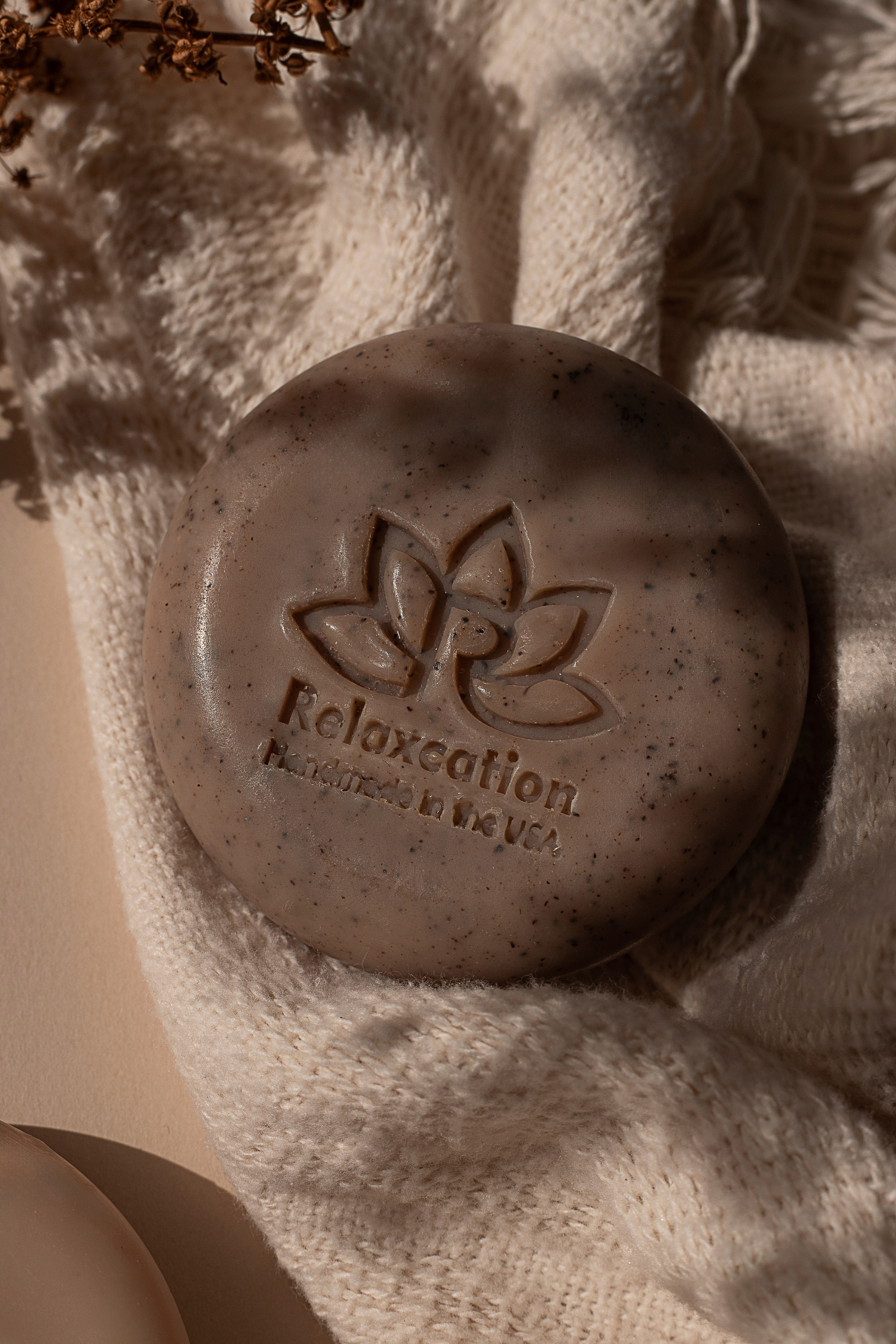 Relaxcation. UGC creator