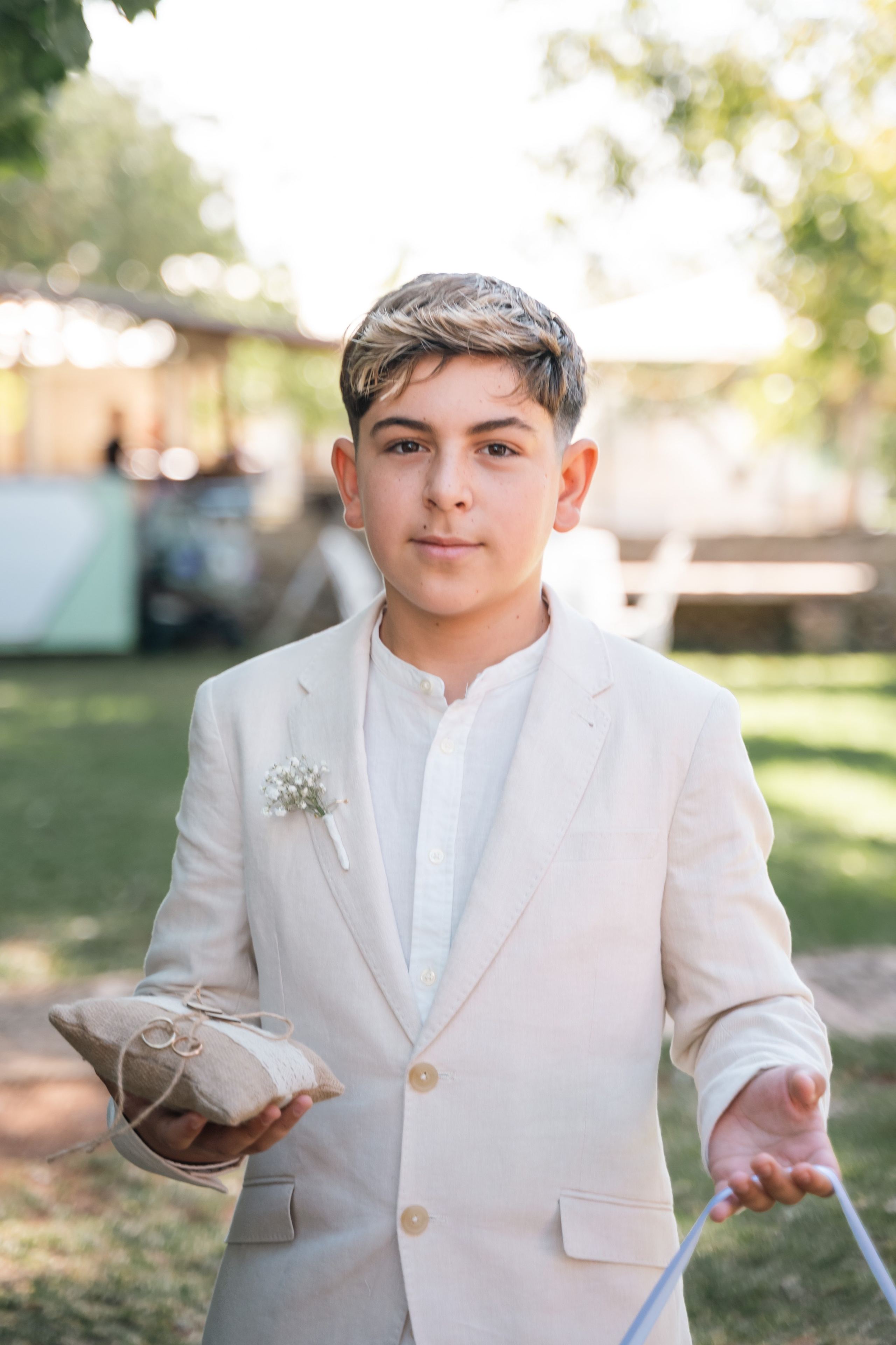 Carmen&Germán. Mallorca Weddings & Family – Natural & Emotional Photography