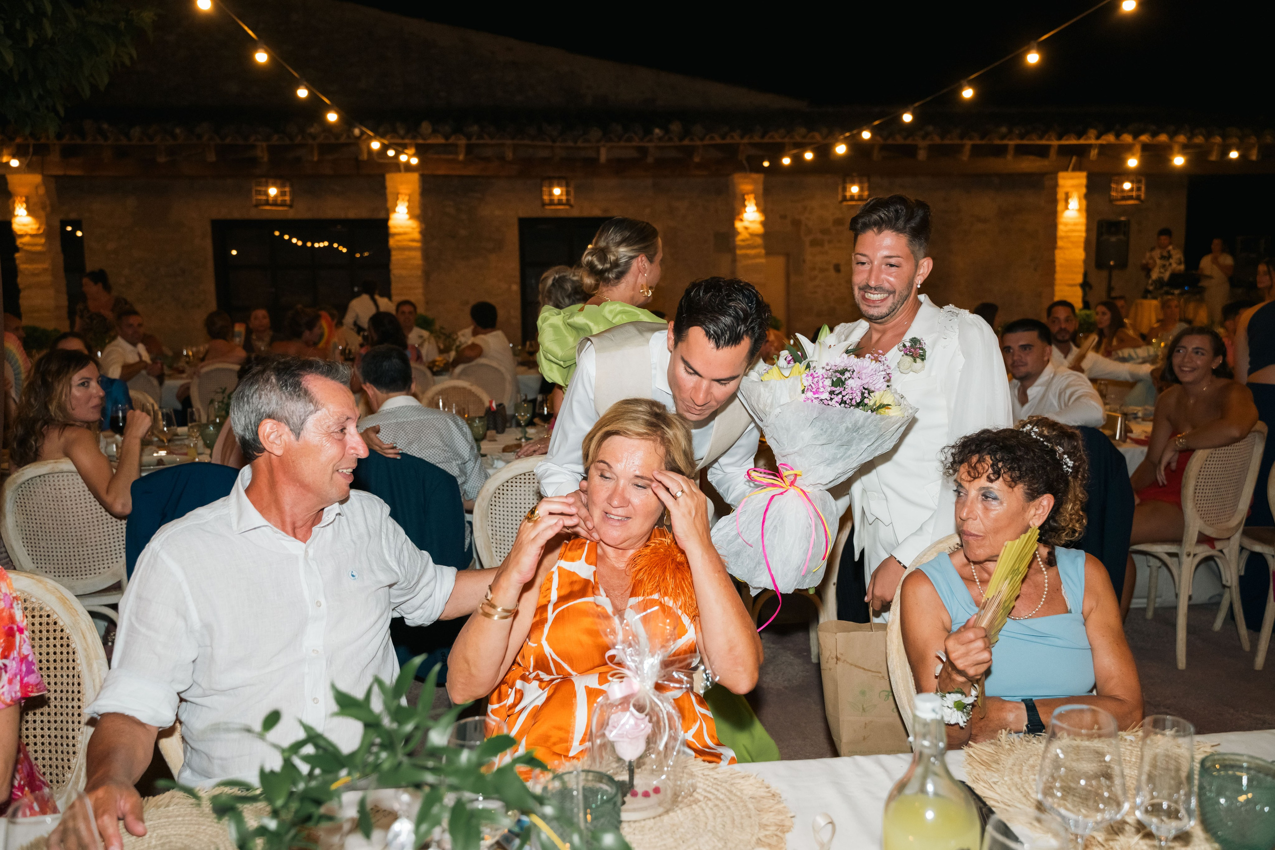 Artur&Mikel. Mallorca Weddings & Family – Natural & Emotional Photography