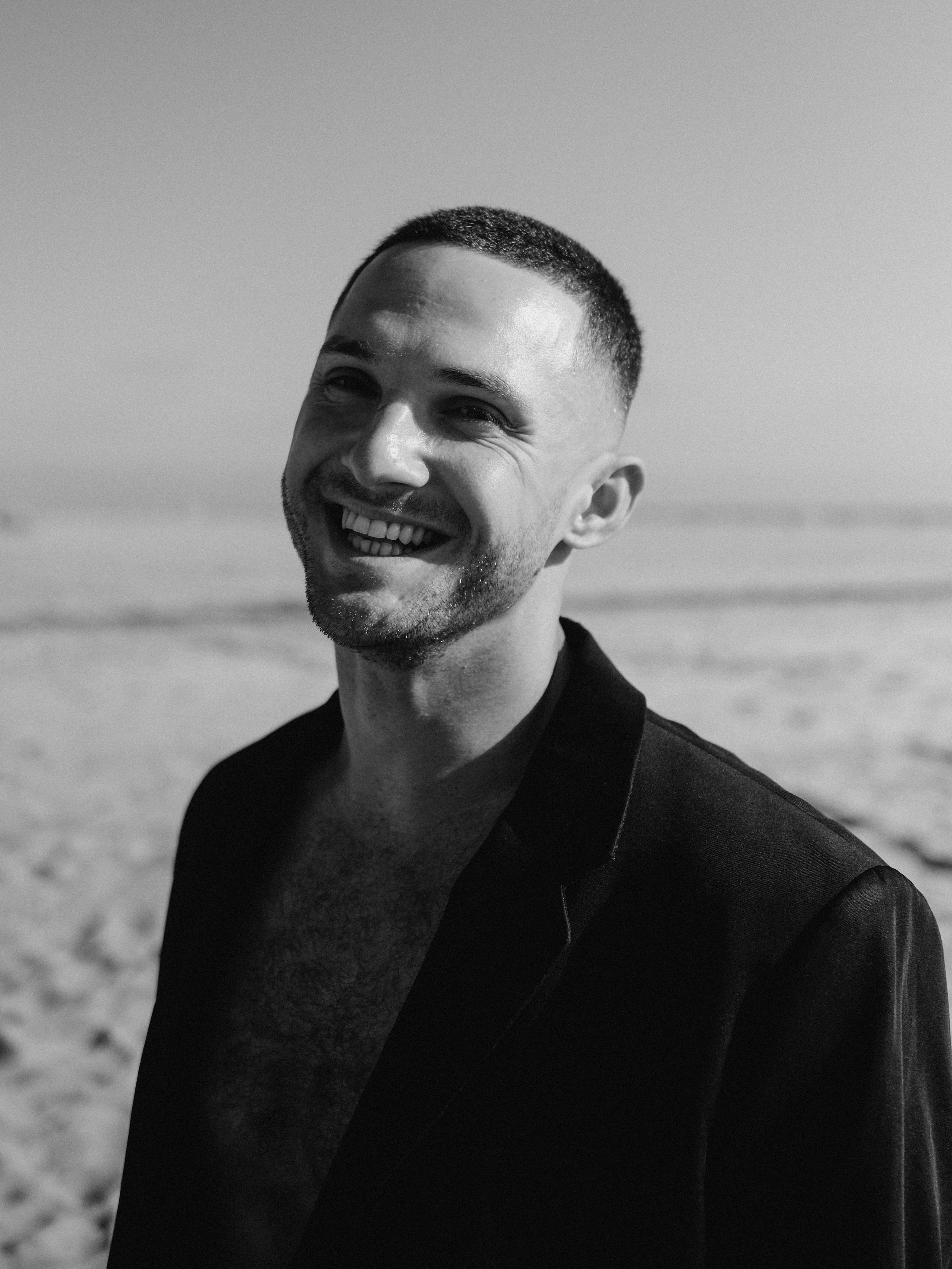 Богдан. Mariia Ermakoava