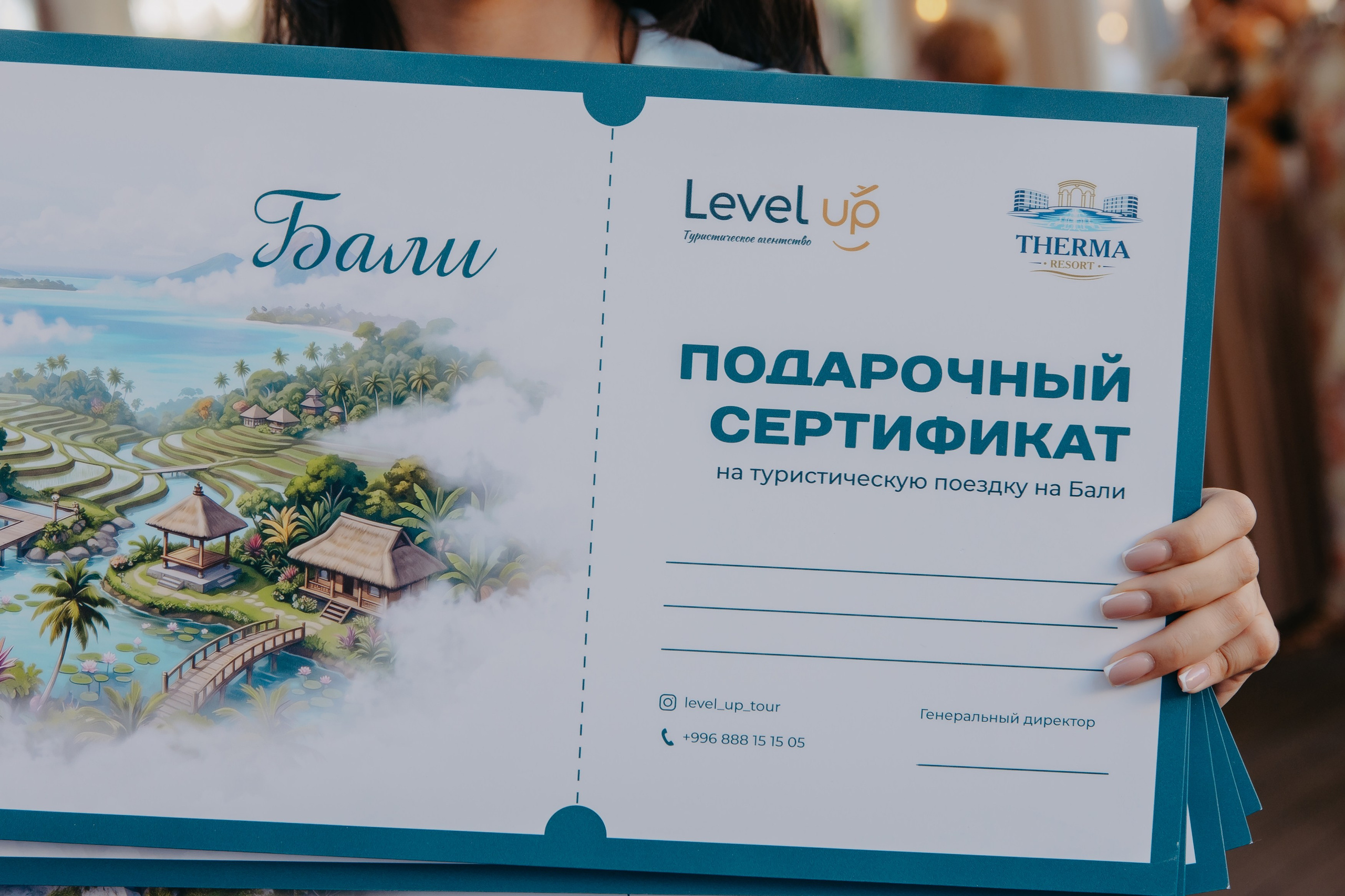 Репортажные съёмки. Фотограф Бишкек Садовский Никита