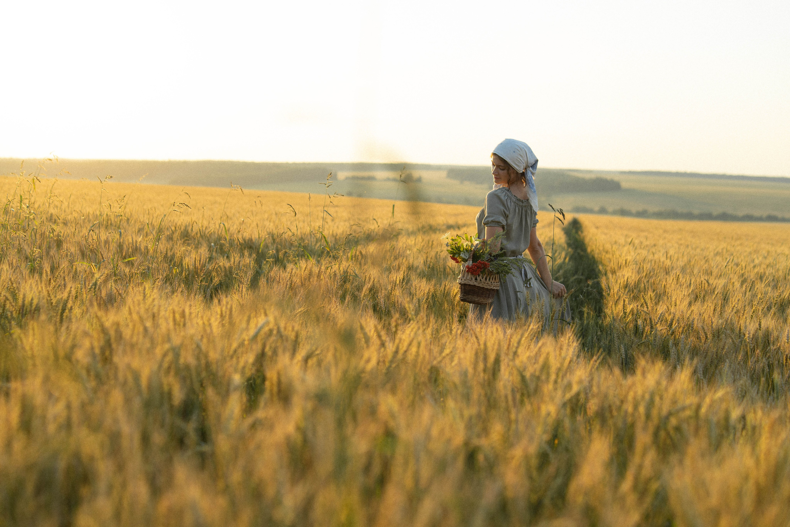 Ulia. Lifestyle photographer Turku. I catch emotions in the frame