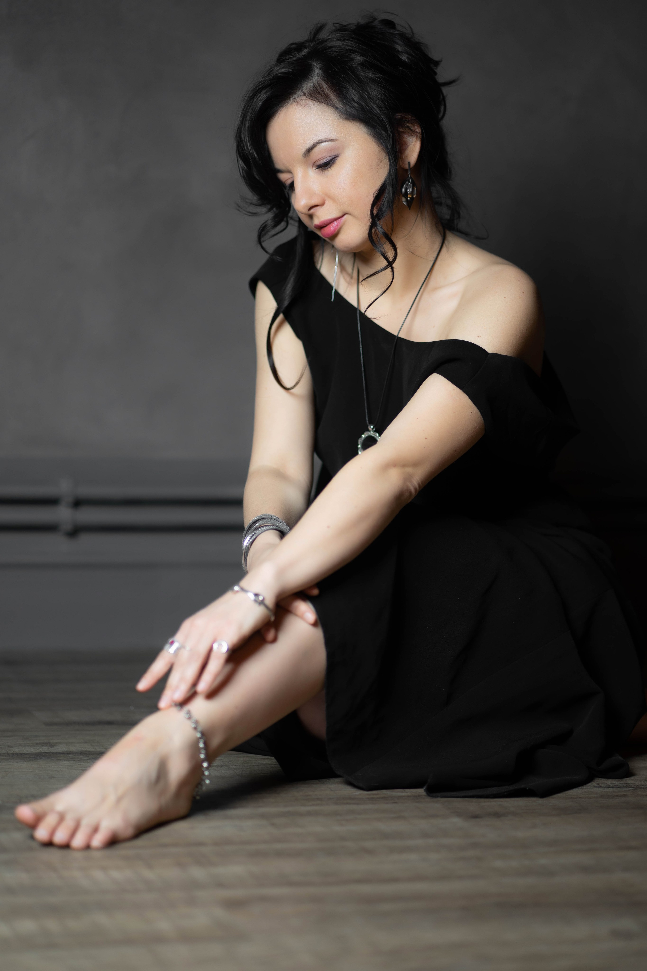 Olga. Lifestyle фотограф Турку. Ловлю эмоции в кадре