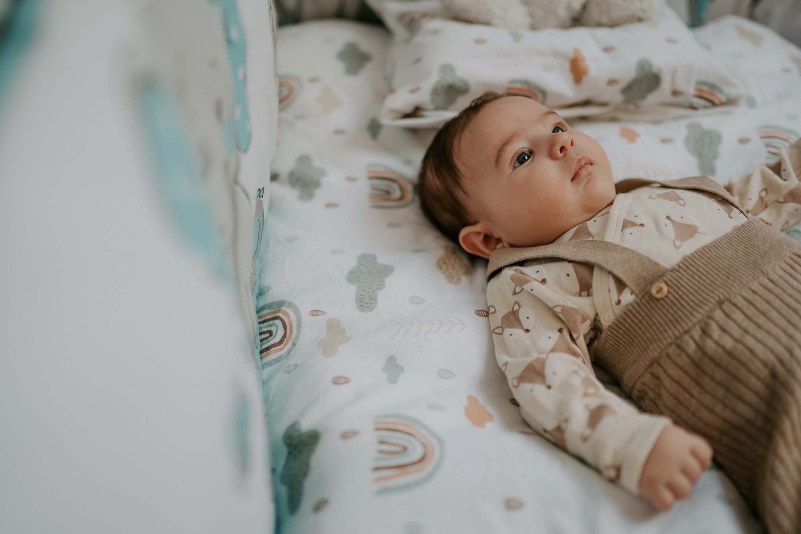 Botez — Horatiu Emilian. Catalin Brinza