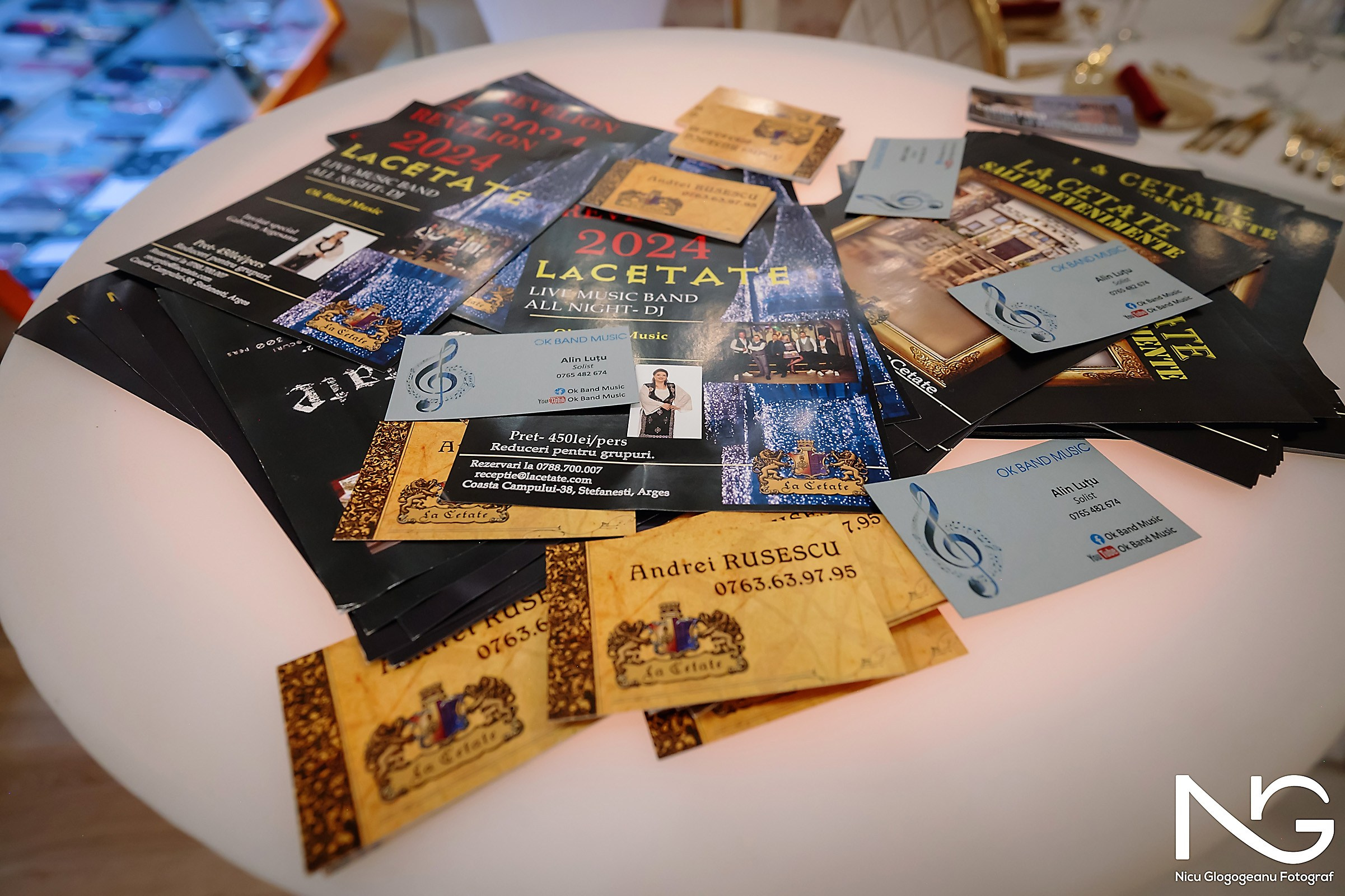 Fotograf Targ de Nunta Pitesti 2024 Fotograf Nunta Botez Pitesti Craiova Corporate