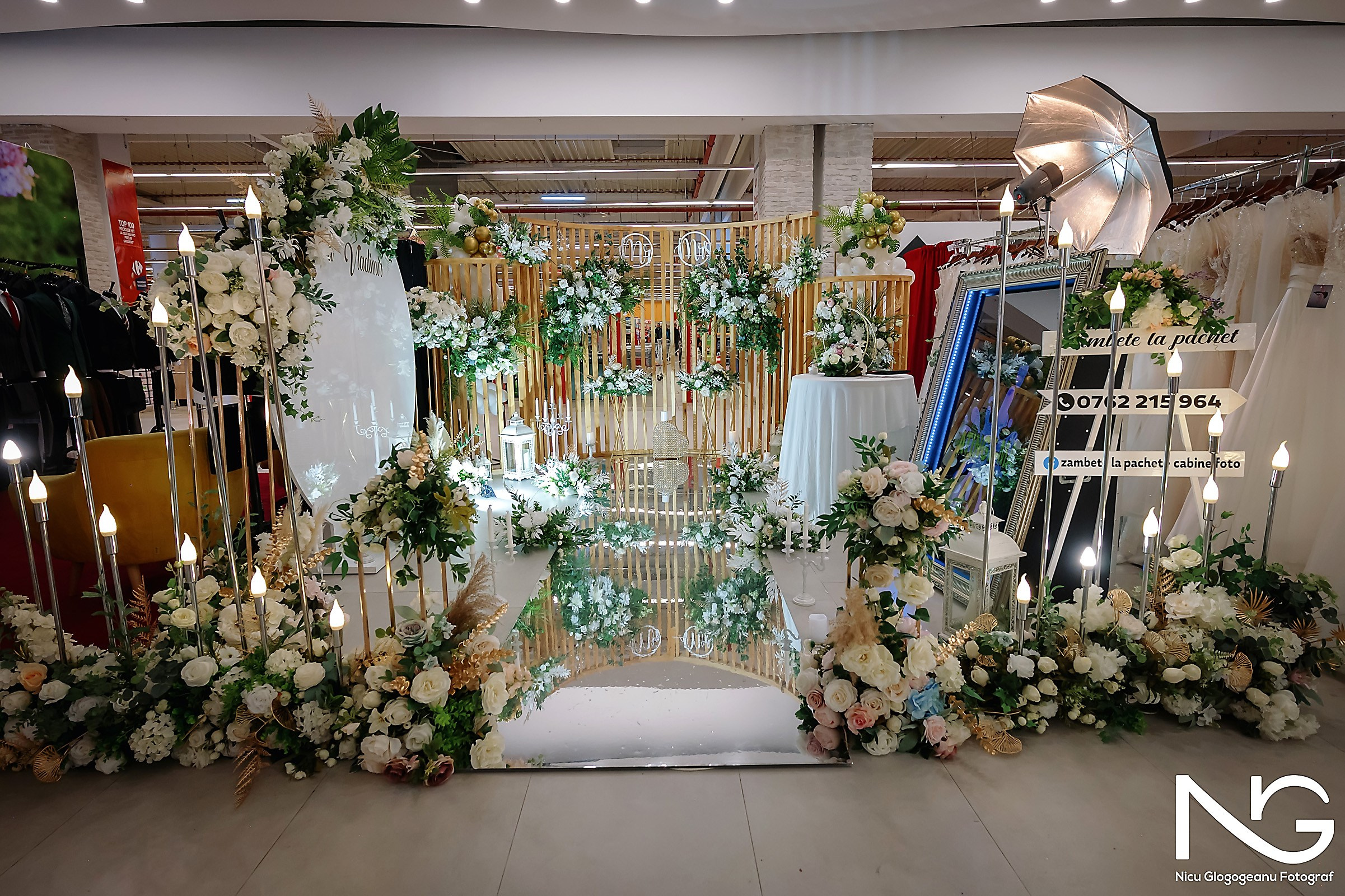 Fotograf Targ de Nunta Pitesti 2024 Fotograf Nunta Botez Pitesti Craiova Corporate