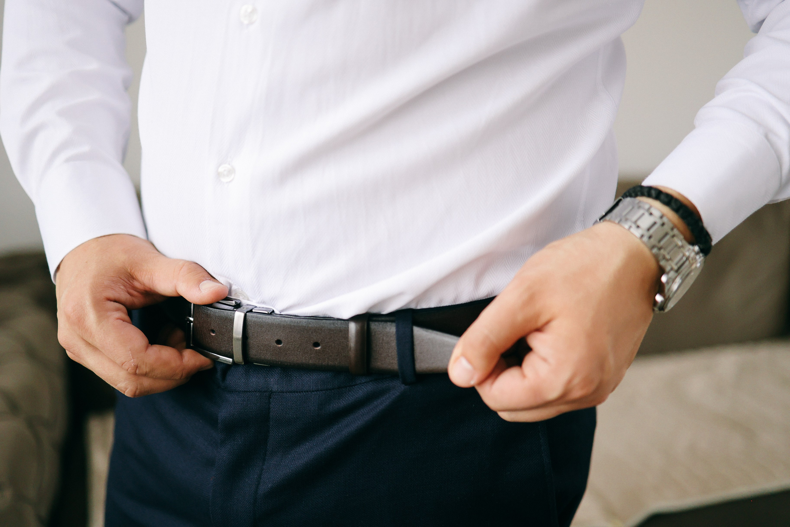 Visnja & Mihailo. Vlada toskic wedding and event photographer