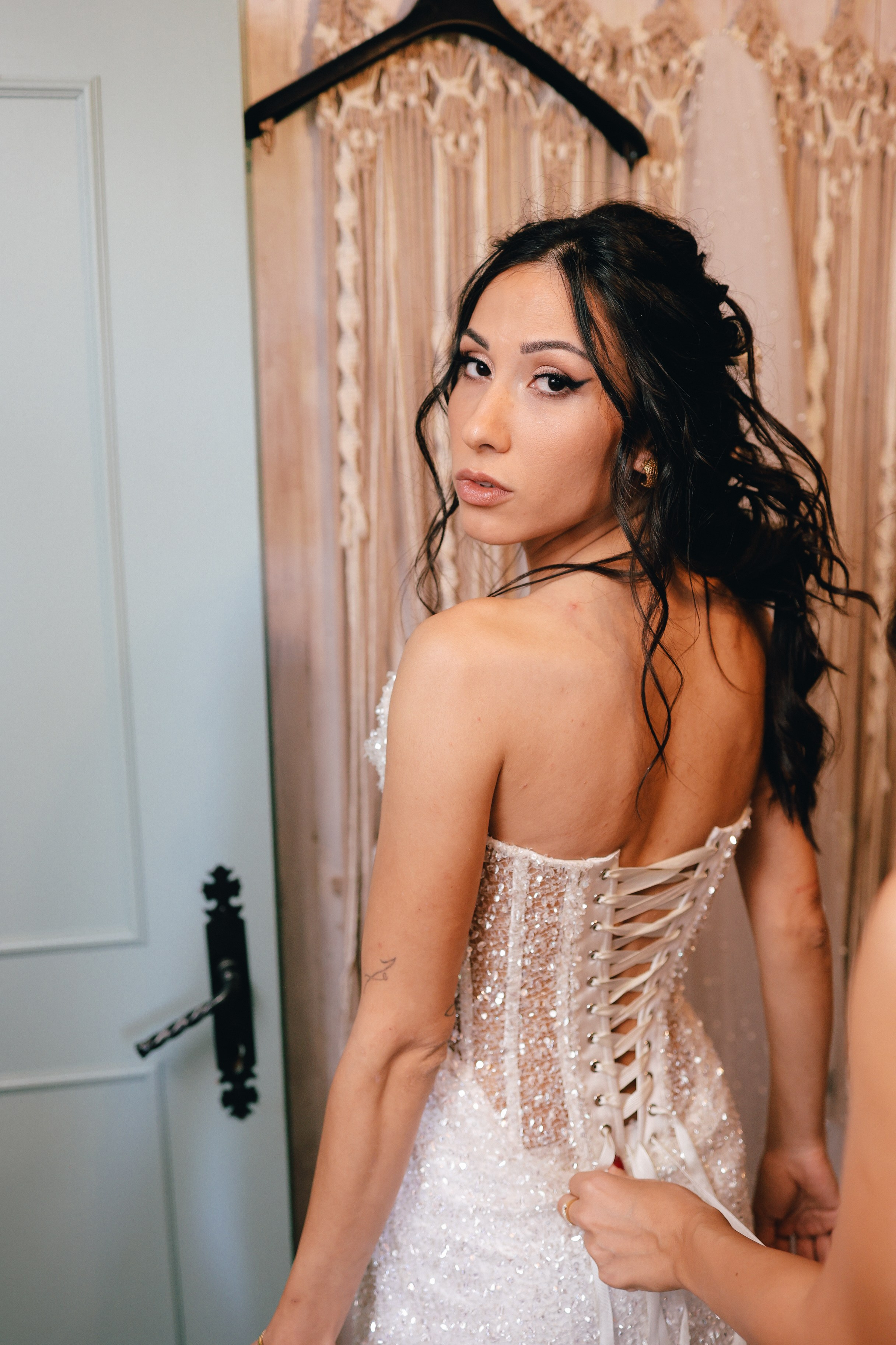 A. Vlada toskic wedding and event photographer