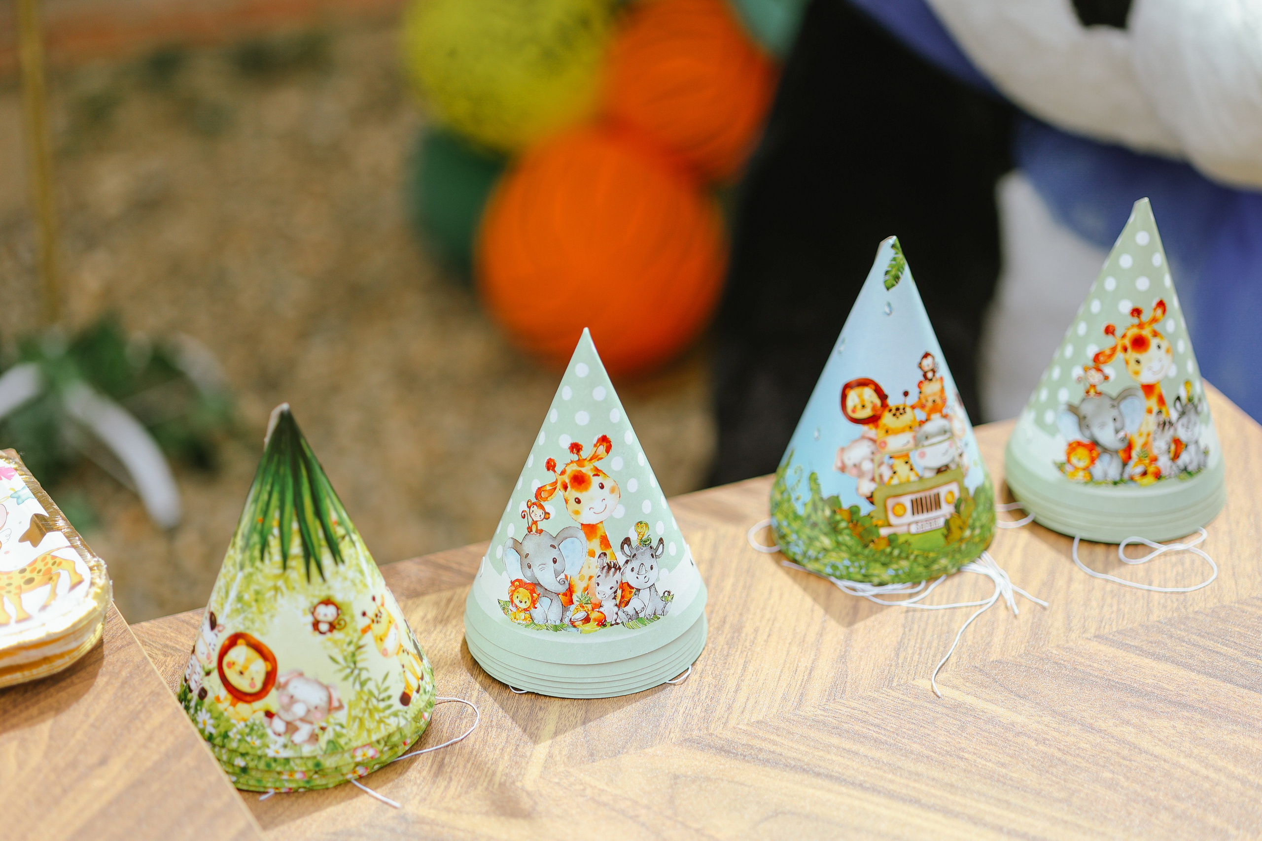 Aleksej. Vlada toskic wedding and event photographer