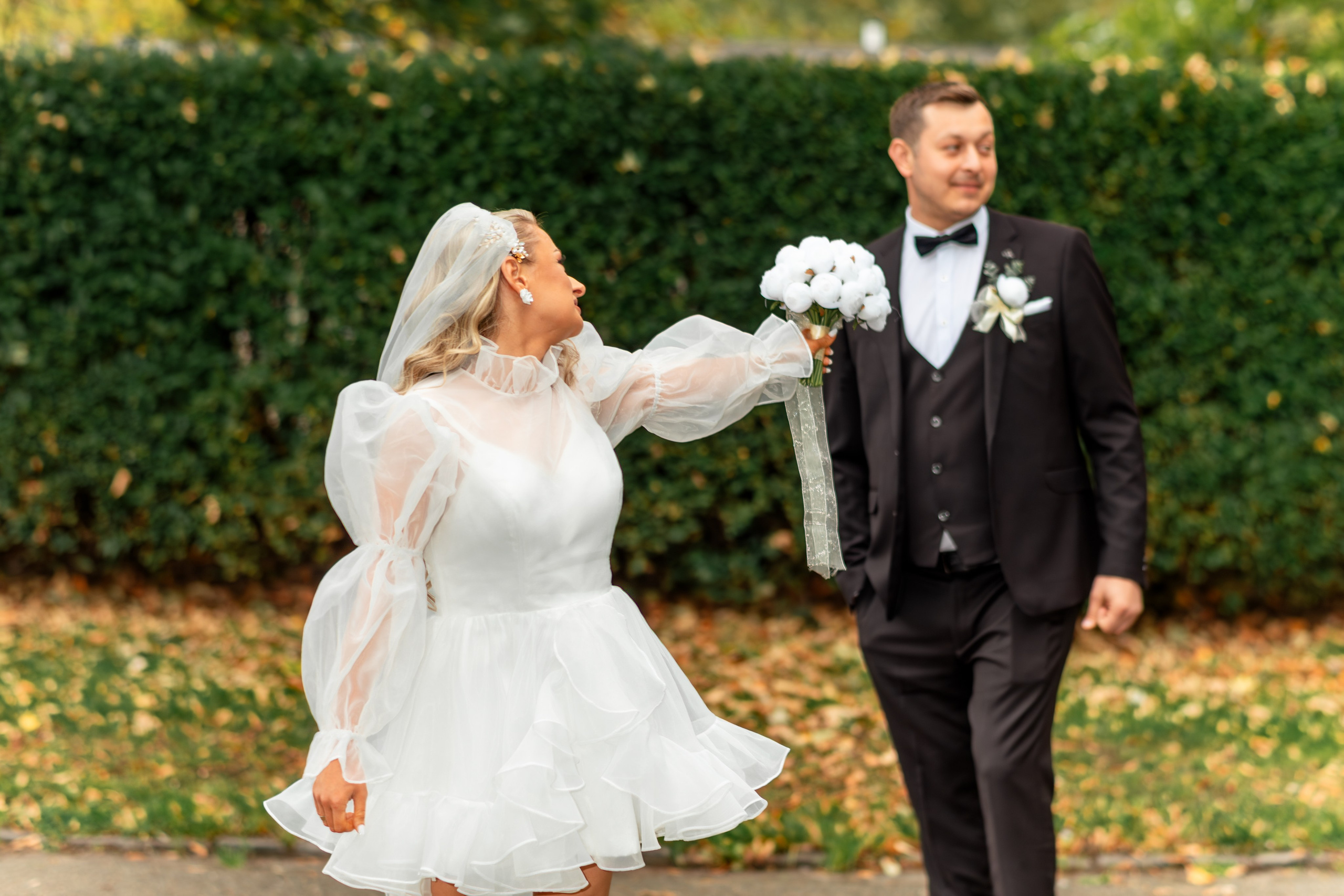 Caterina & Stelian. Family and chids Photographer in Ireland, Dublin