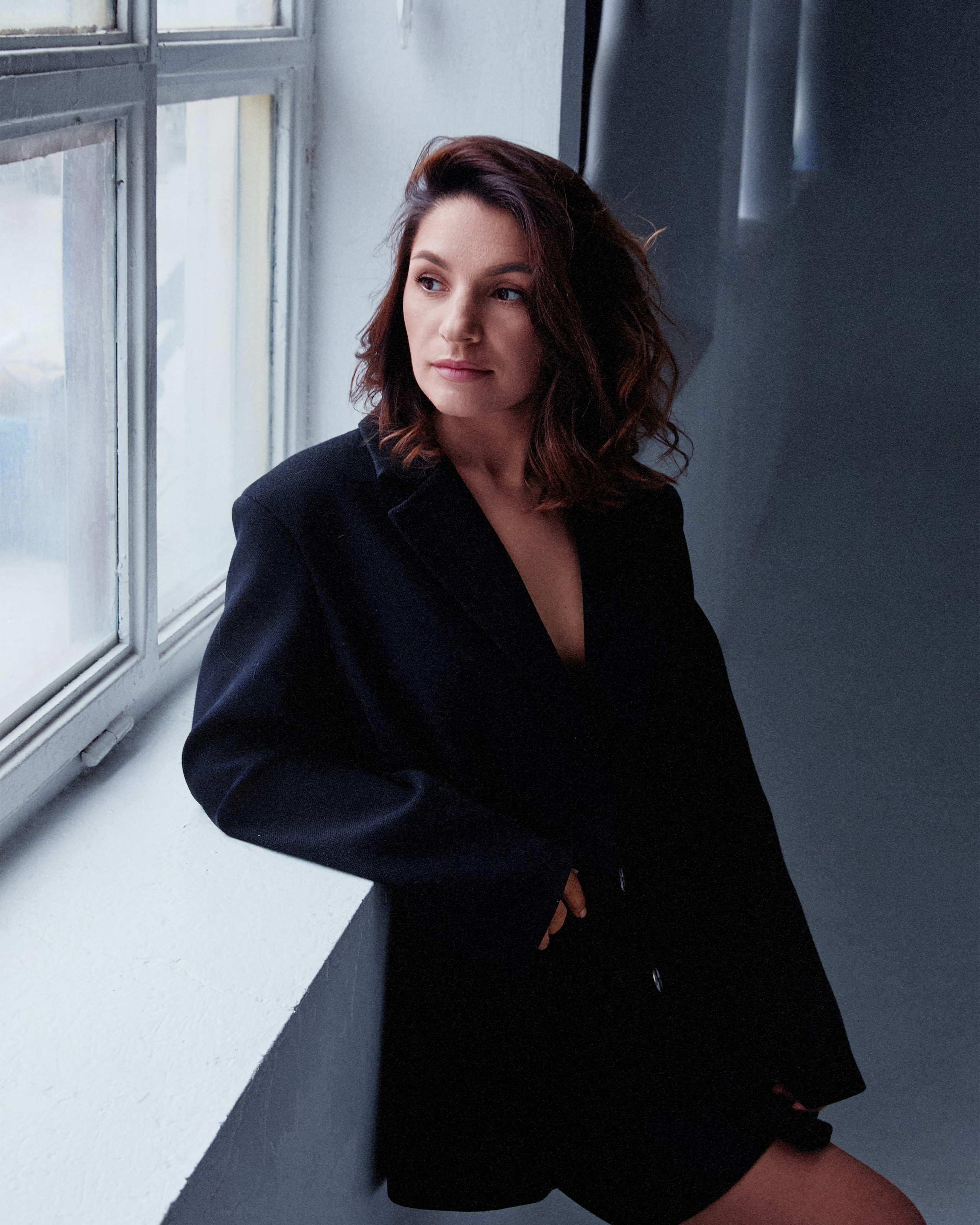 ЦЕНЫ. Фотограф Абдршин Валерий