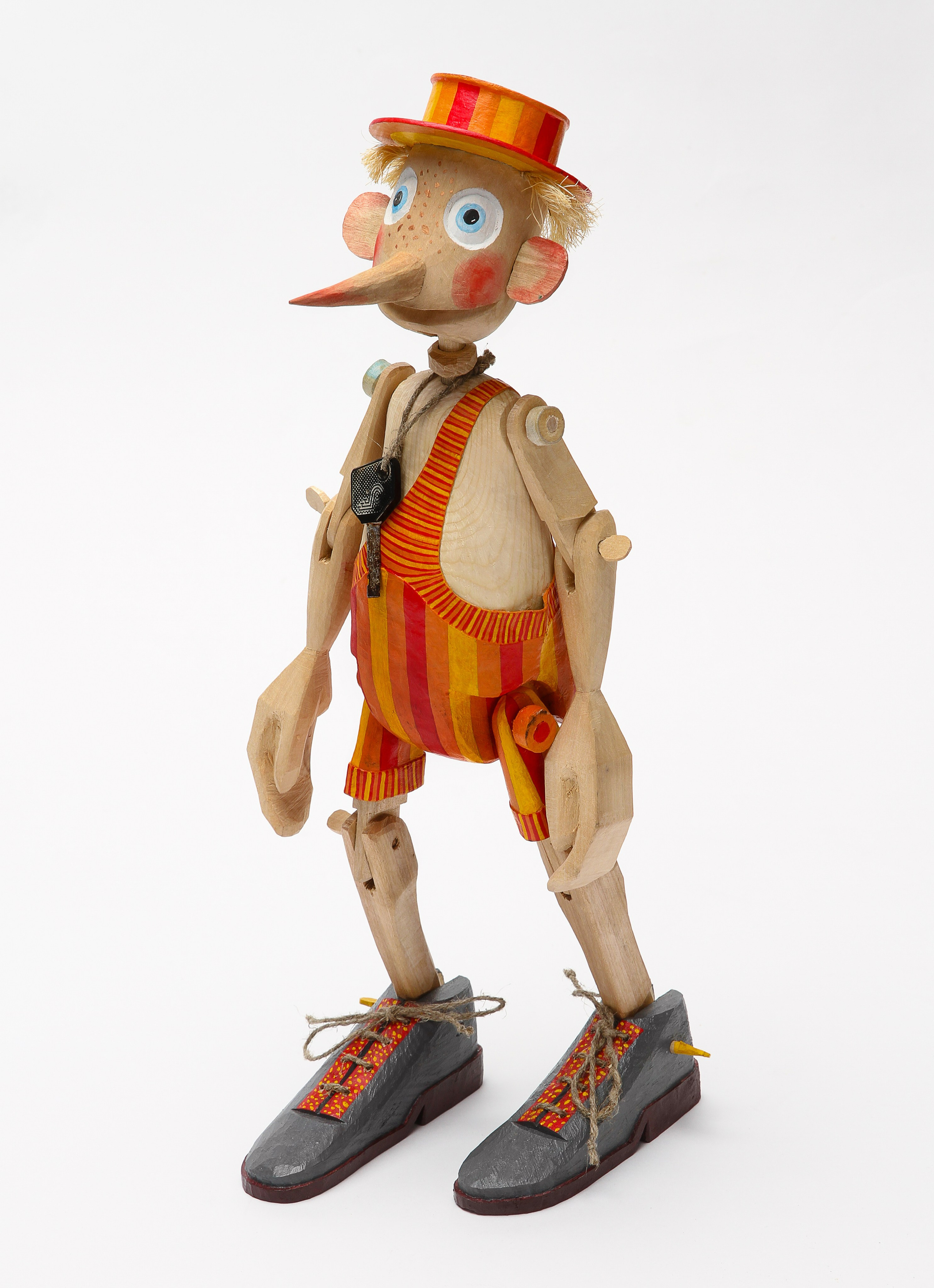 Предметная съемка. Фотограф Абдршин Валерий