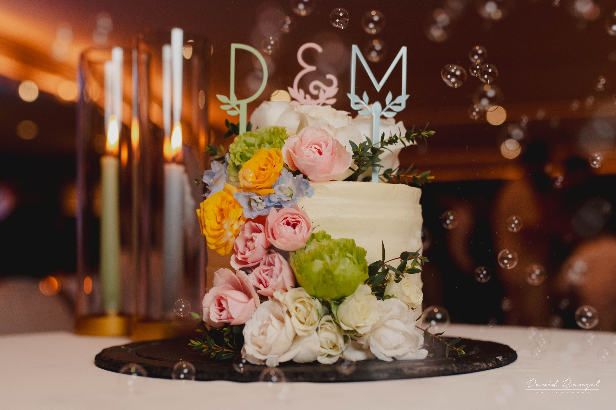 Michael and David´s Wedding at Secrets Moxche. Destination wedding photographer based in Cancun and Riviera Maya with service worldwide