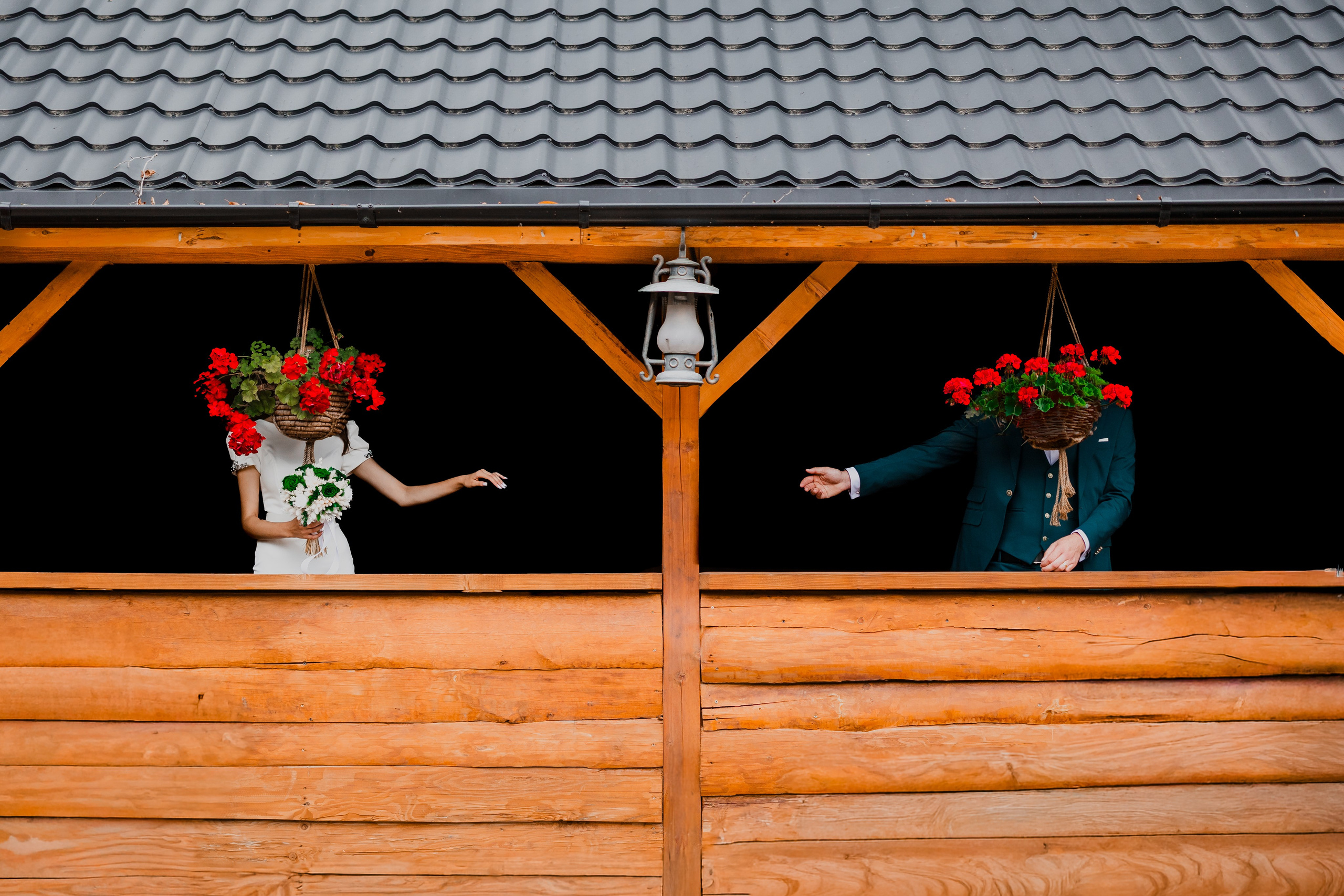 G&C. George Laslău Fotograf — ❤️ Eu nu fotografiez — eu imortalizez sentimente reale 📷