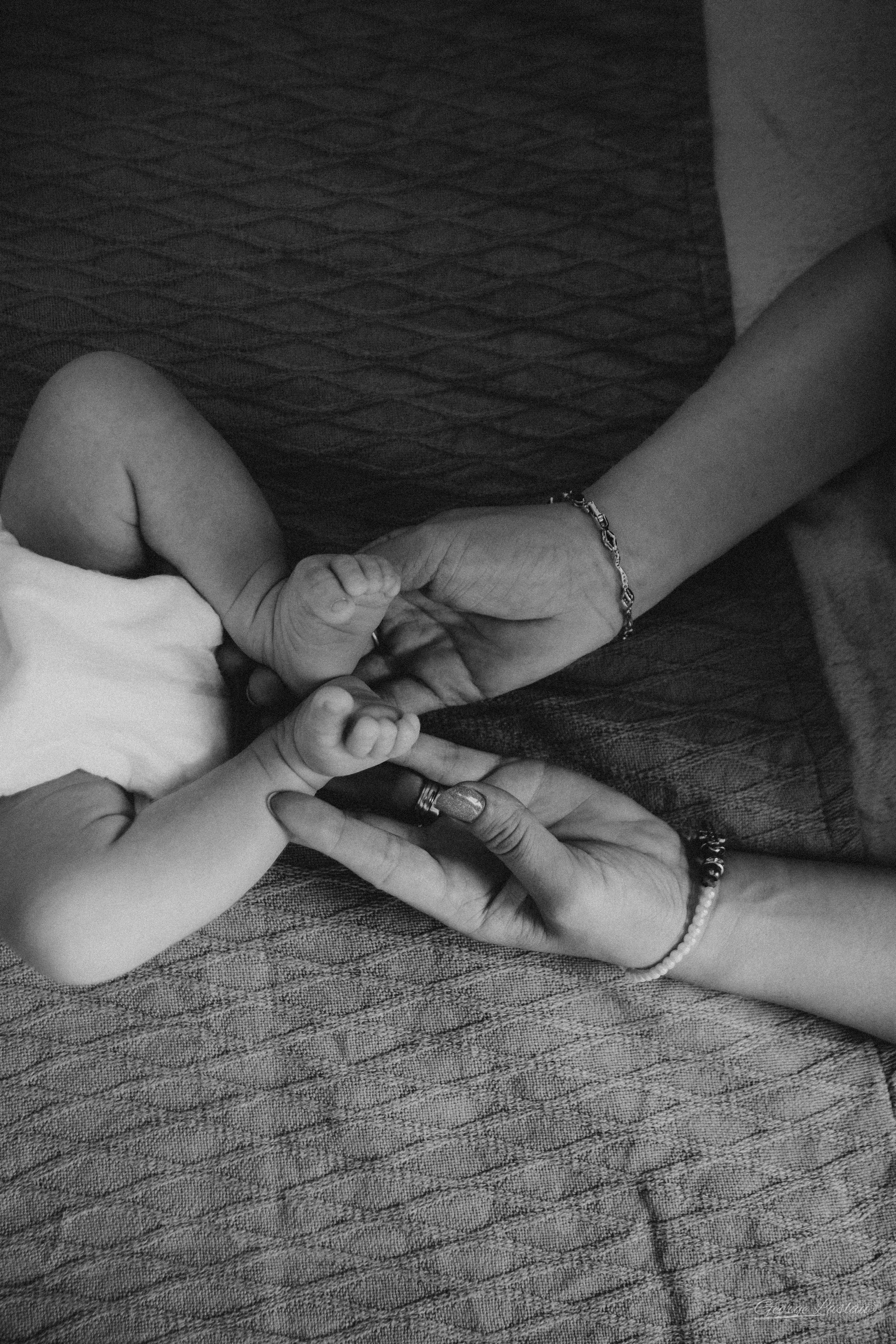 Eric Cristian. George Laslău Fotograf — ❤️ Eu nu fotografiez — eu imortalizez sentimente reale 📷