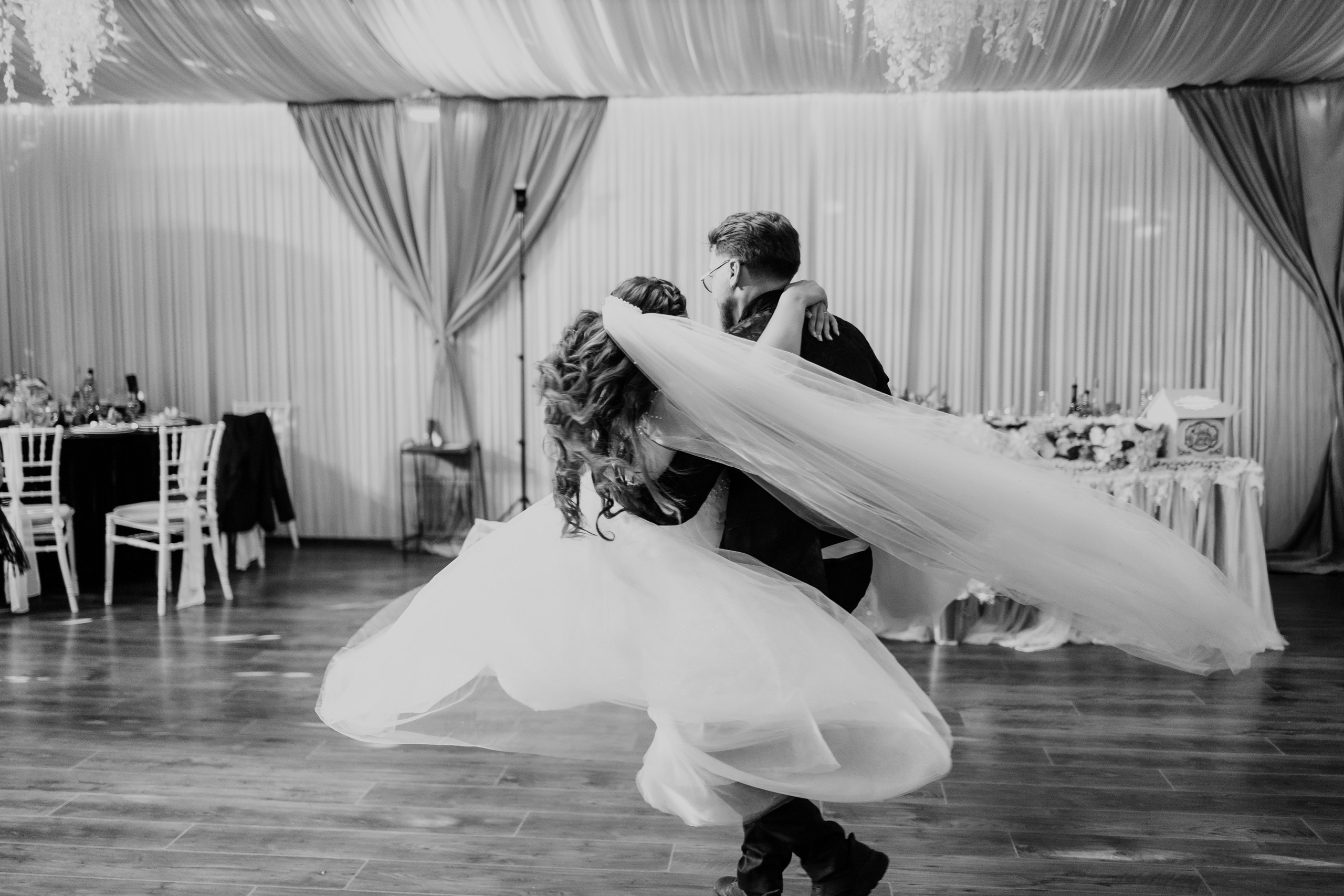 D&M. George Laslău Fotograf — ❤️ Eu nu fotografiez — eu imortalizez sentimente reale 📷