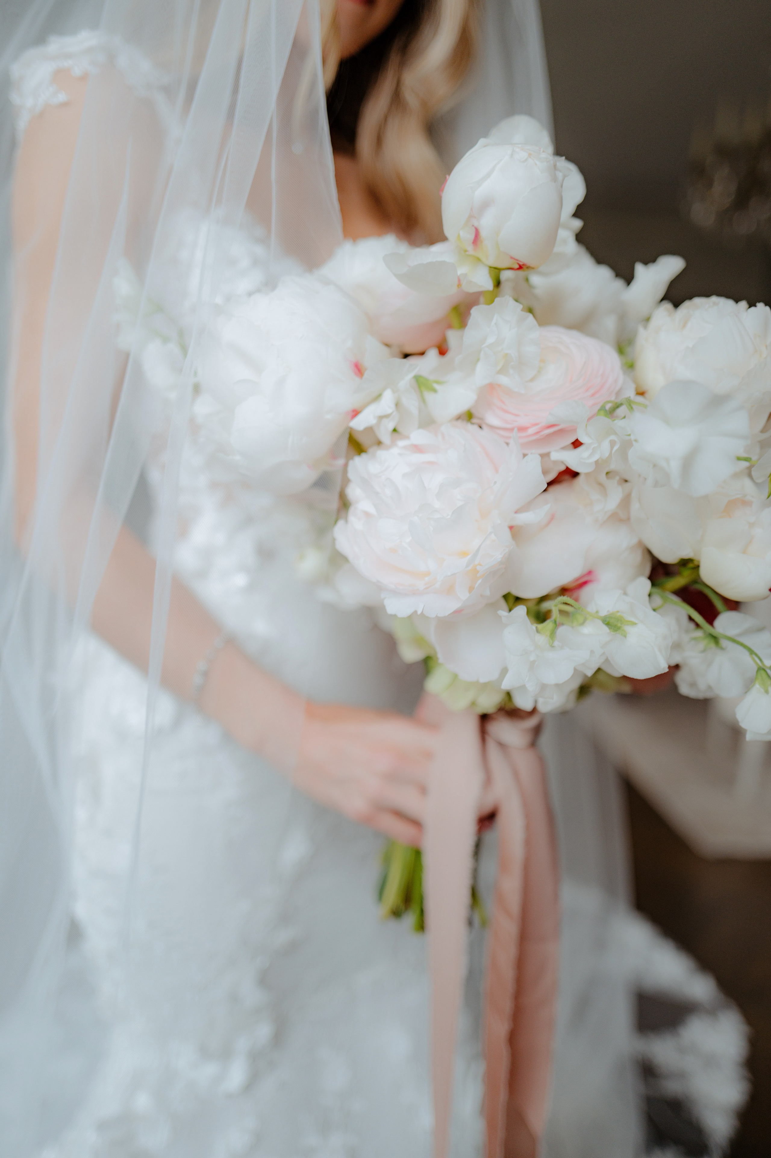 Luxury Indian Wedding Photography Gallery | New York & New Jersey & Florida | Vova Chi. Wedding photographer and videographer New York | New Jersey