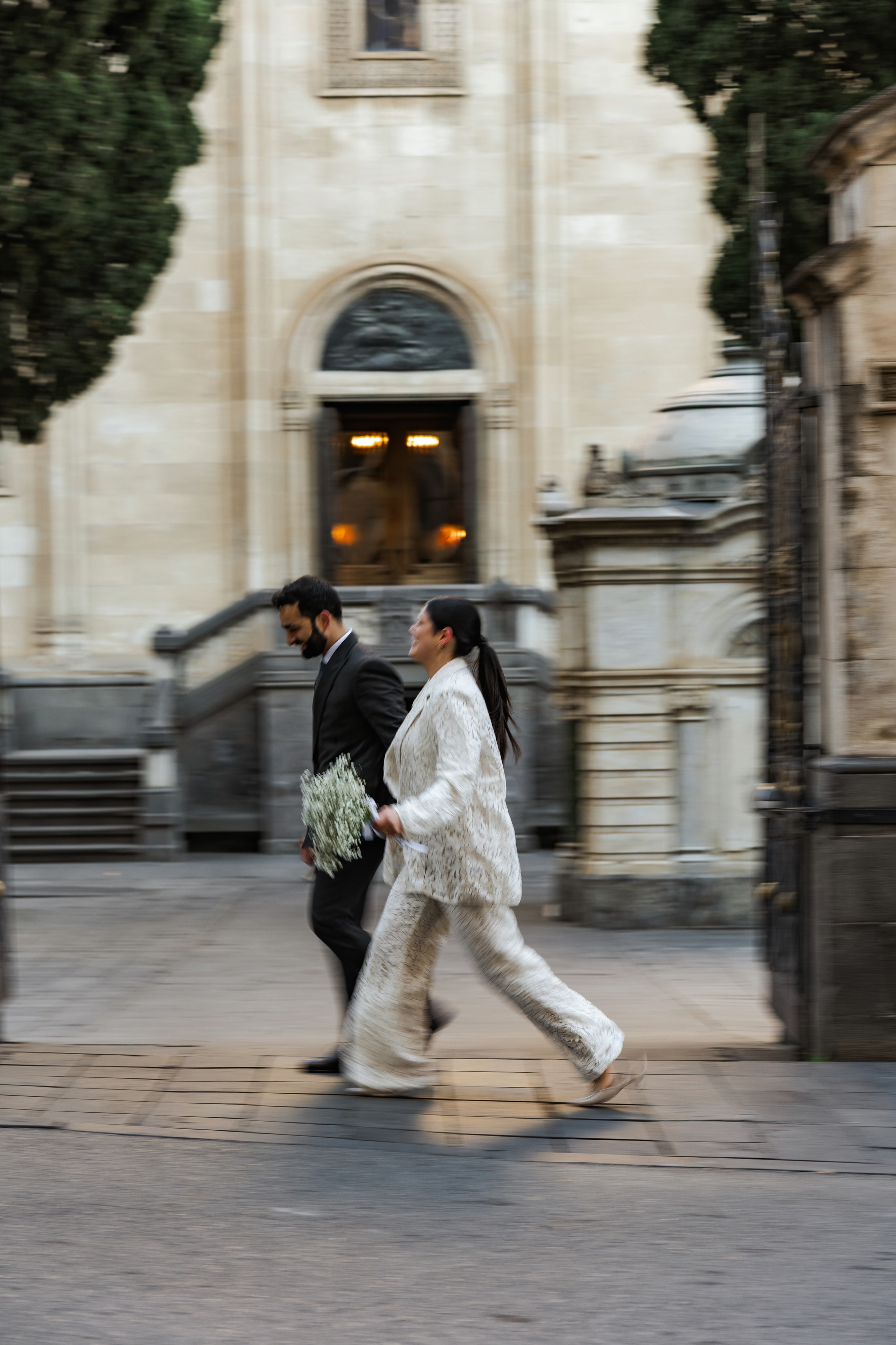 Свадебный фотограф для пар из Катара в Грузии. Свадебные фотографы в Грузии, Армении. Макс Коваленко и Лара Татосян. Свадебный видеограф