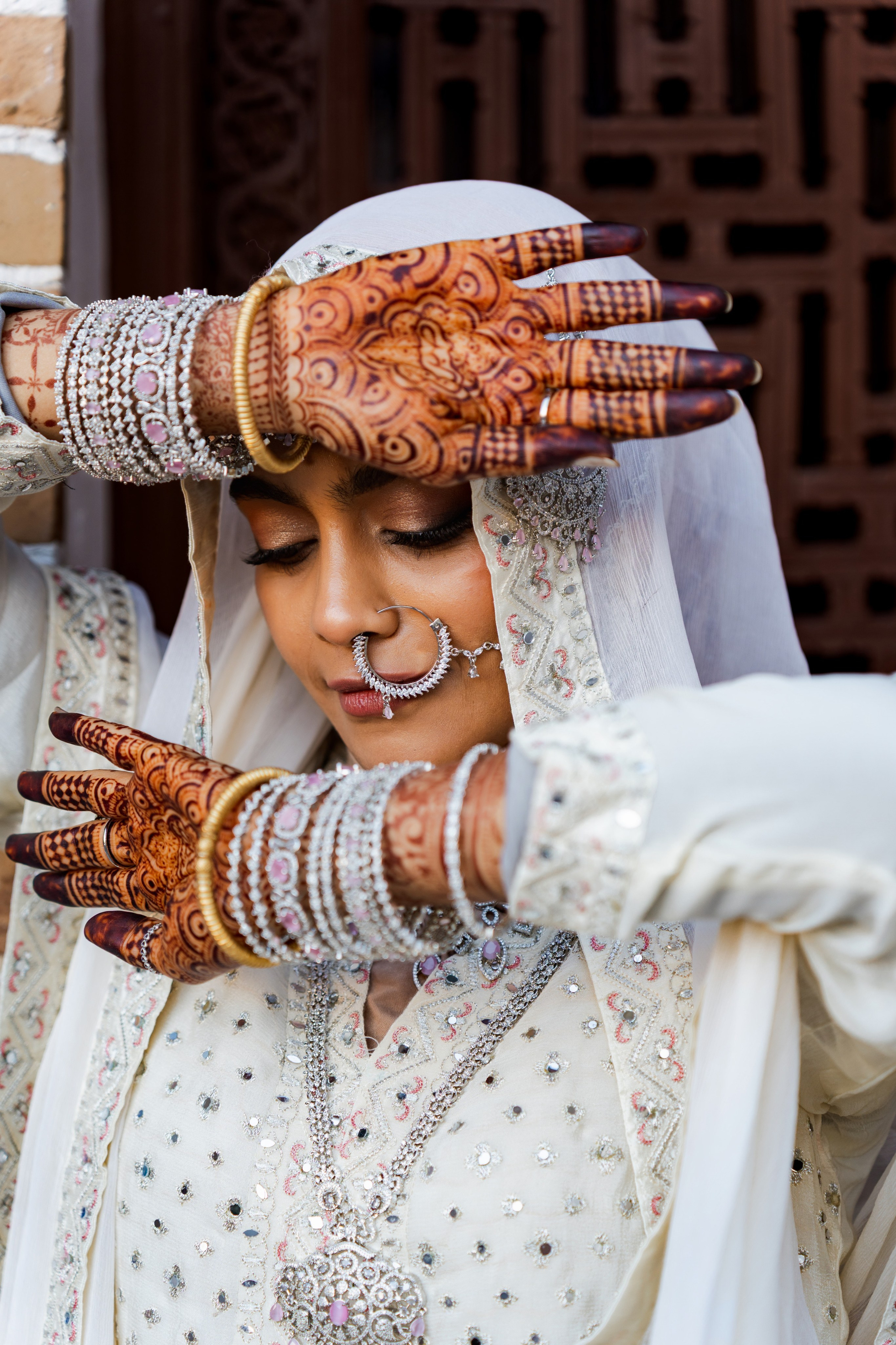 Wedding Photographer for UAE Couples in Georgia. Destination Wedding Photographers in Georgia, Armenia. Maks Kovalenko and Lara Tatosyan. Wedding videographer