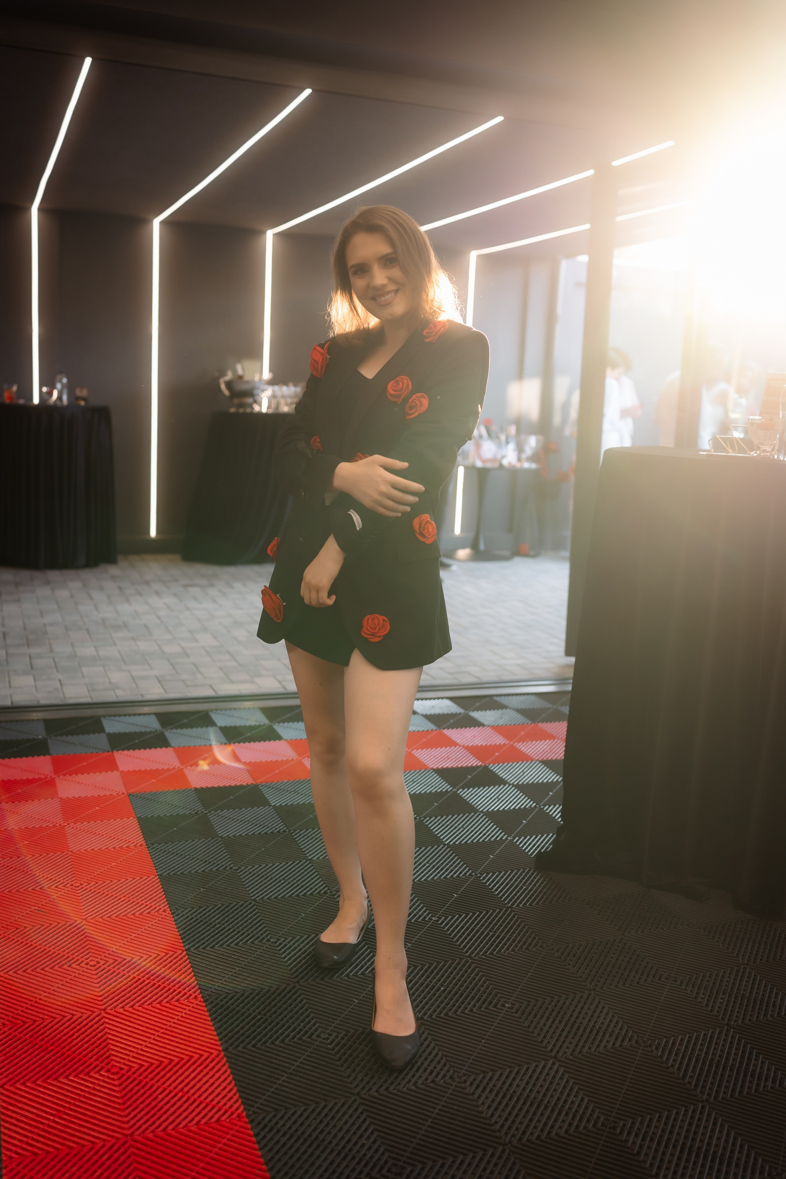 Auto Big. Marius Ciocan