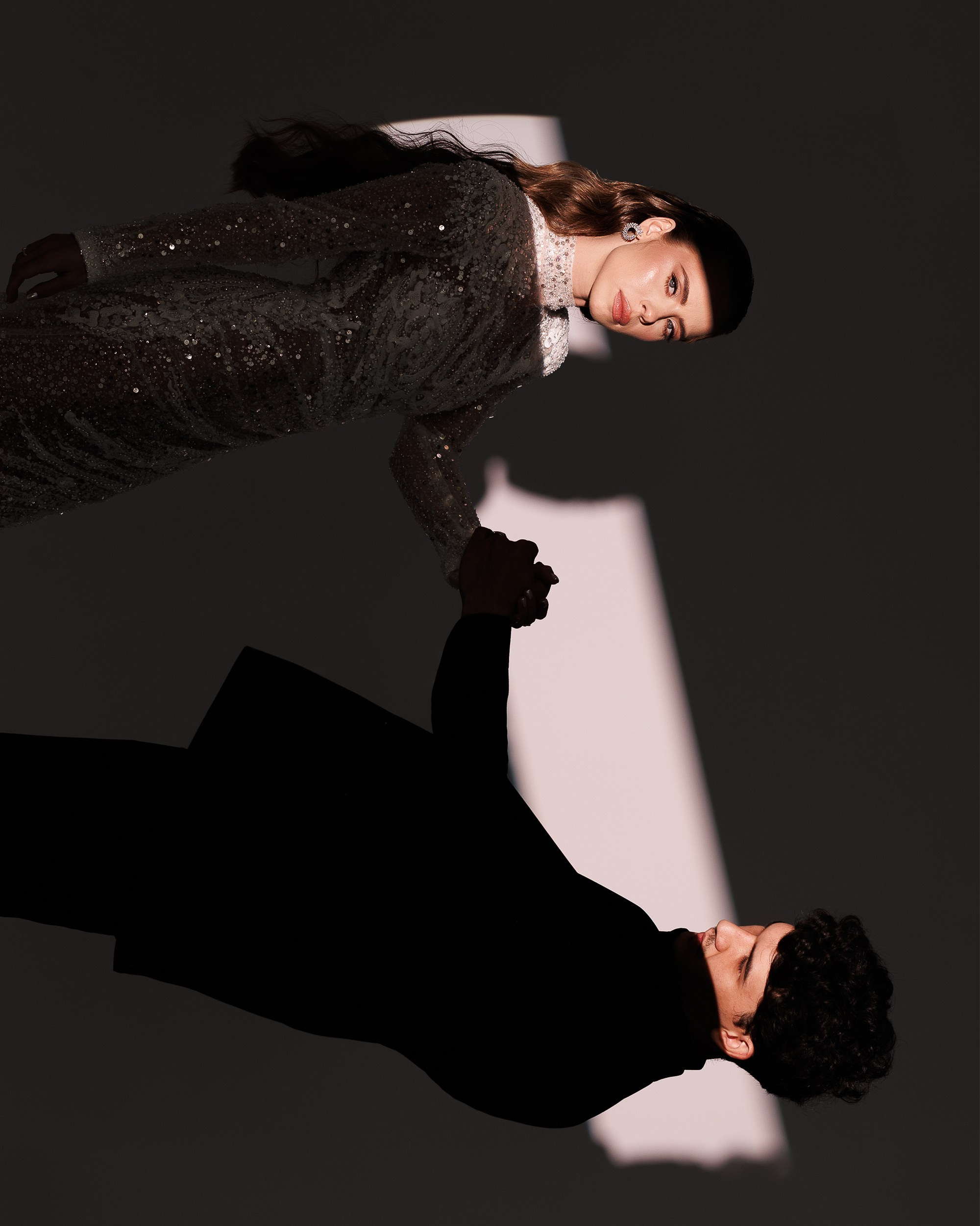 Styled Shoot Rooms Studio 1. Marius Ciocan