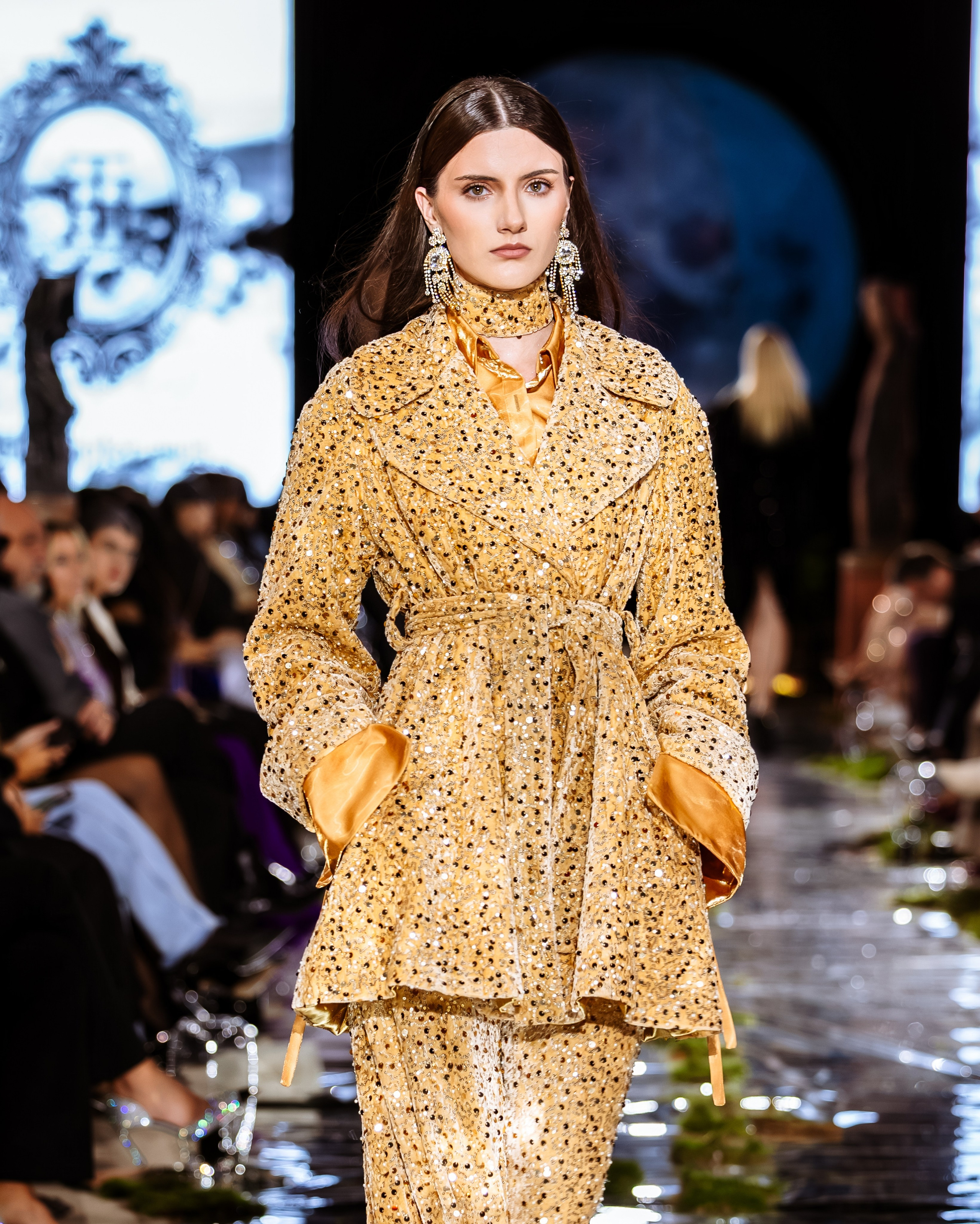 Prive. Marius Ciocan