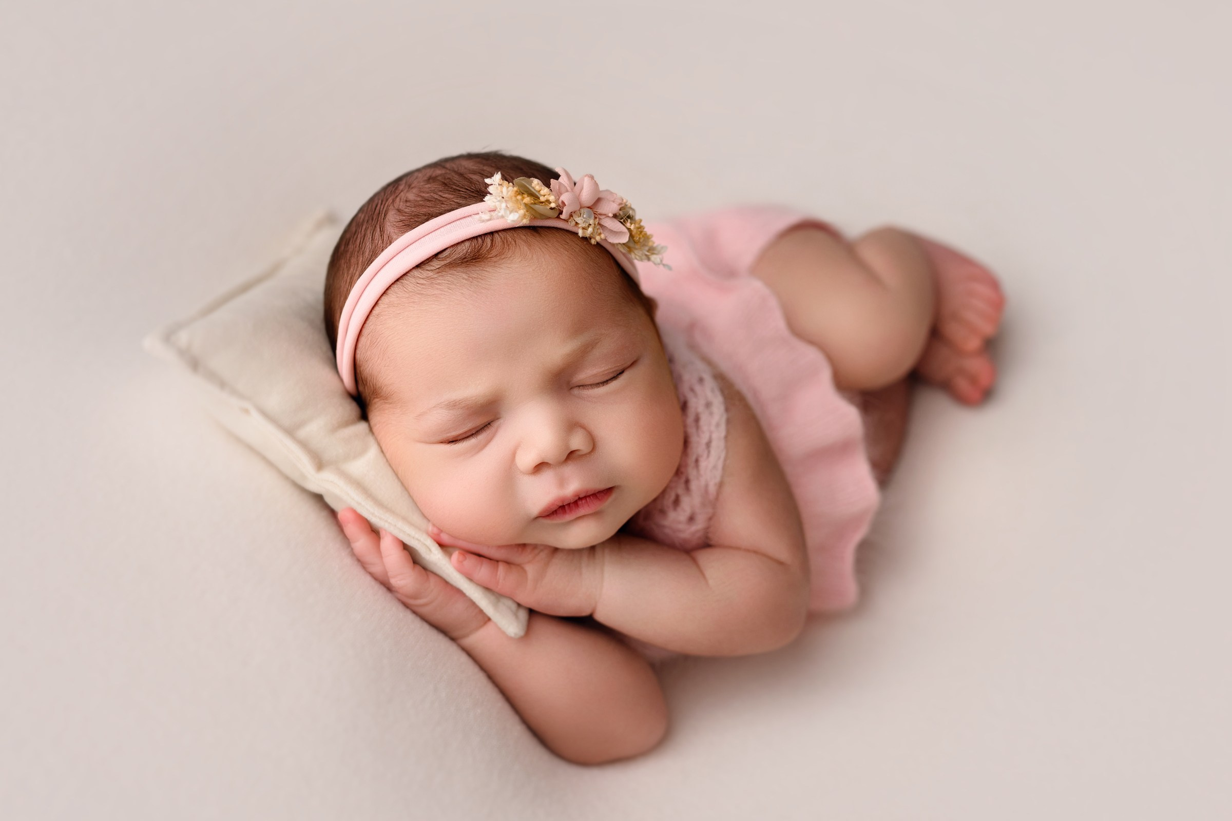 Babyfotoshooting Berlin