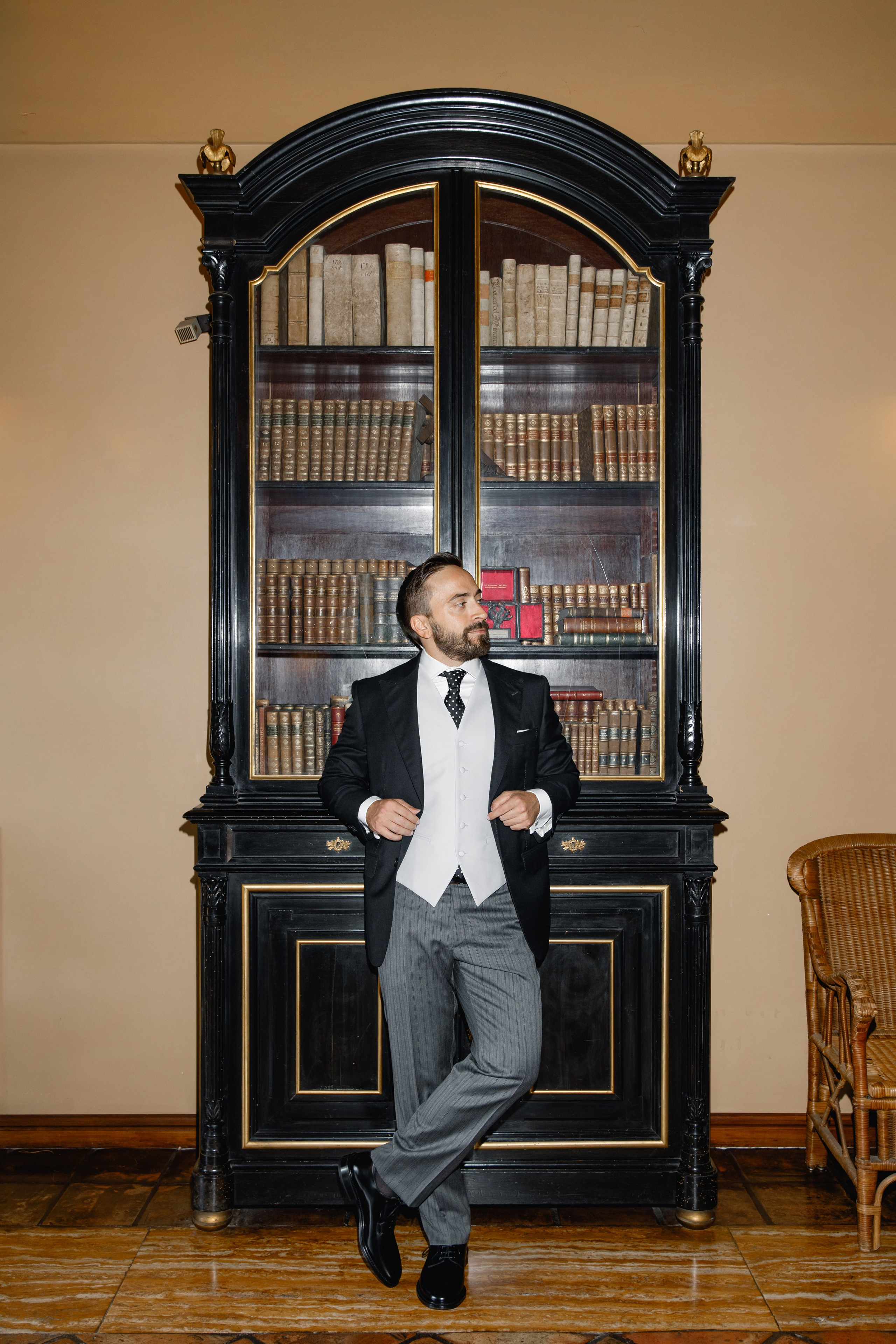 Wedding photographer Italy Rome, Tuscany, Lake Como, Sicily, Puglia. Wedding Photographer Rome Tuscany Como Sicily Puglia Amalfy Italy- Oksana Savenchuk